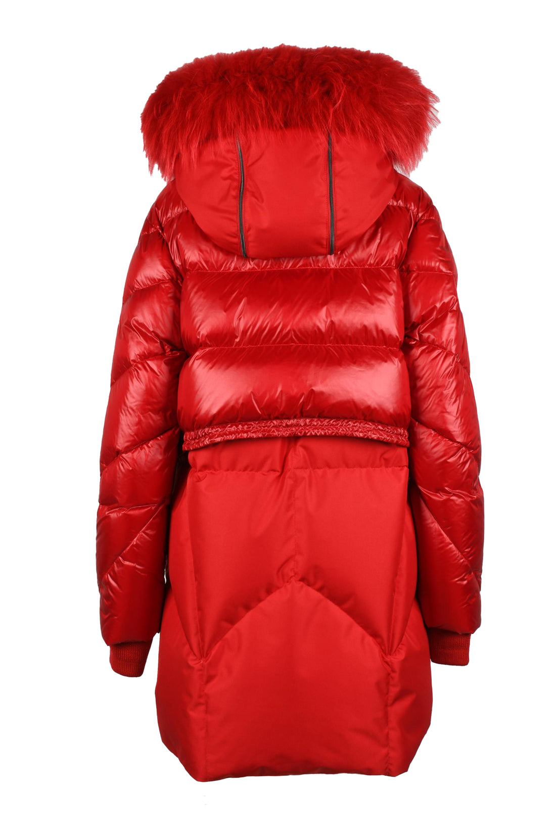 DIEGO M - OUTWEAR JACKETS