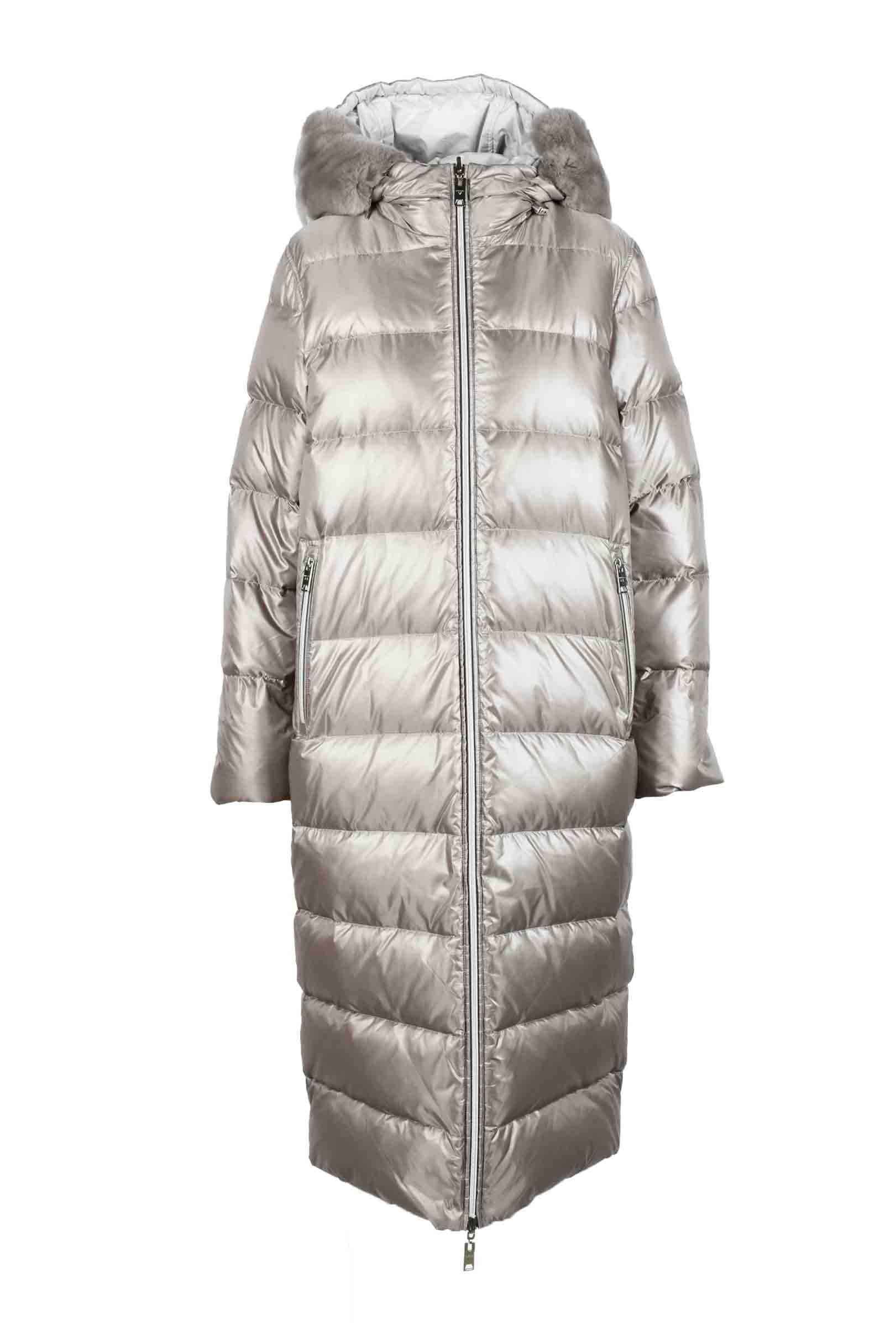 DIEGO M - OUTWEAR JACKETS