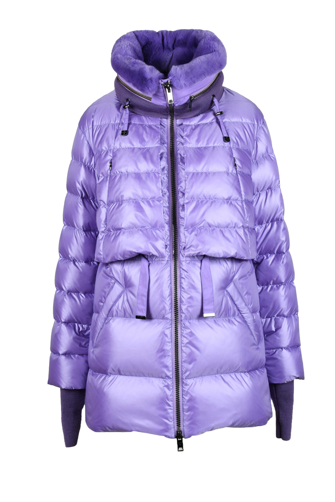 DIEGO M - OUTWEAR JACKETS