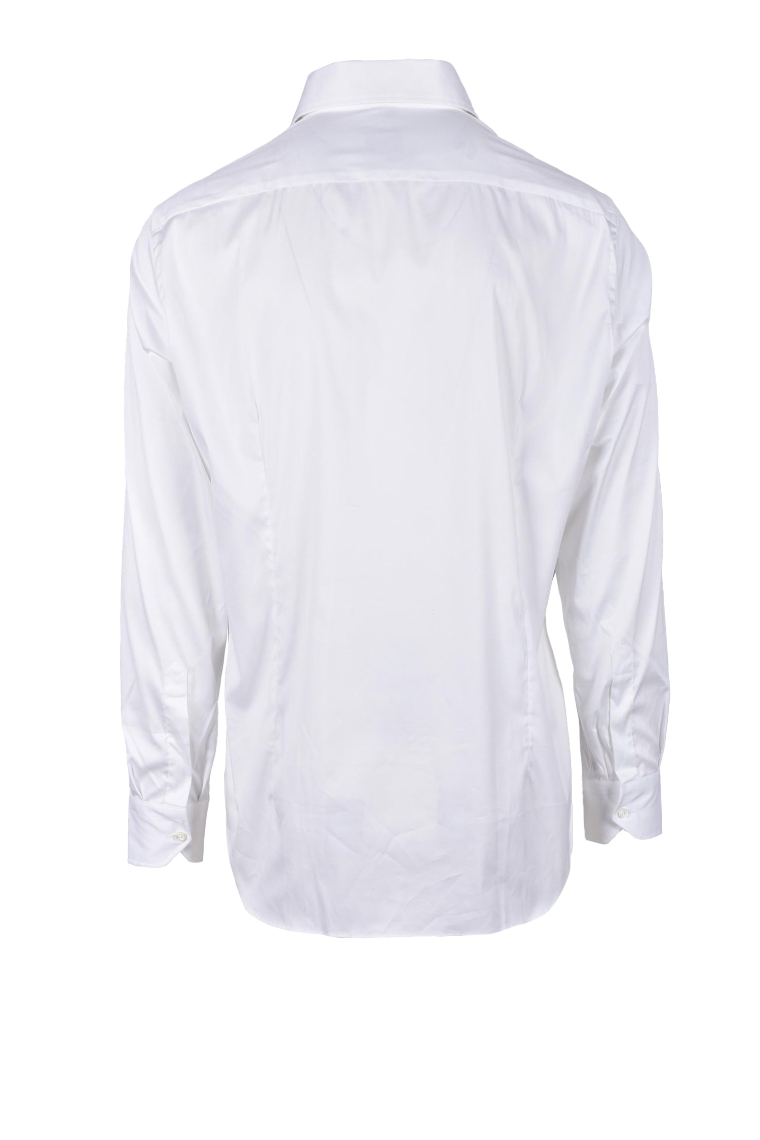 EMANUELE MAFFEIS - SHIRT