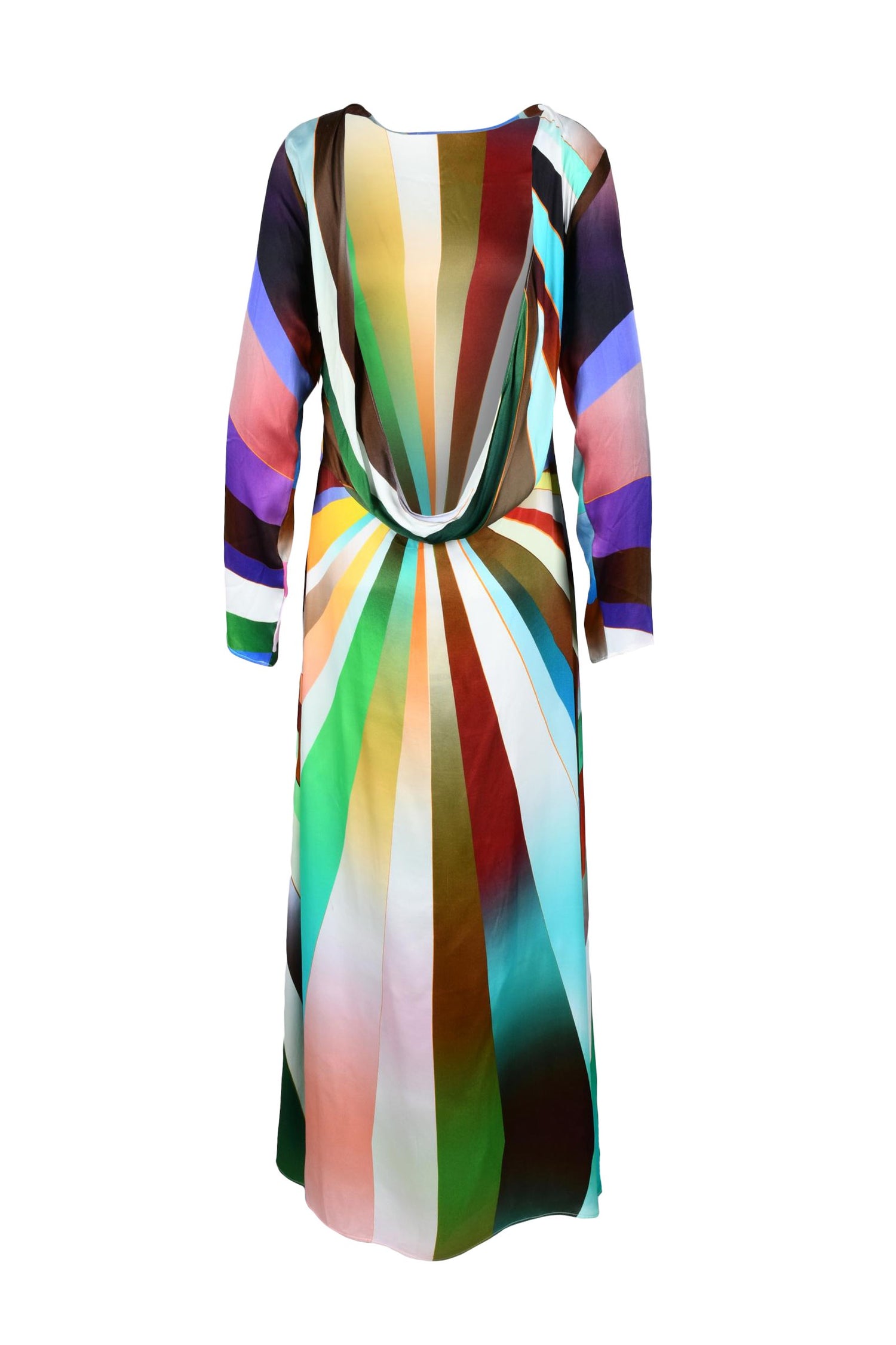 SIEDRÉS - DRESS