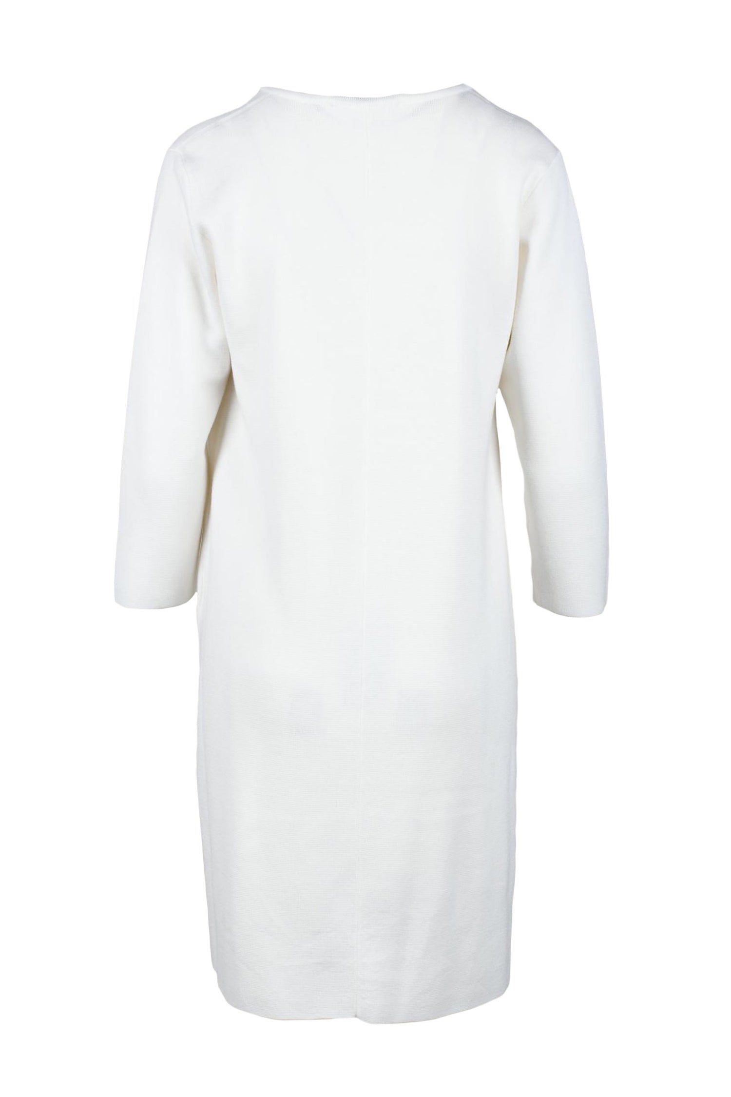 FABIANA FILIPPI - DRESS