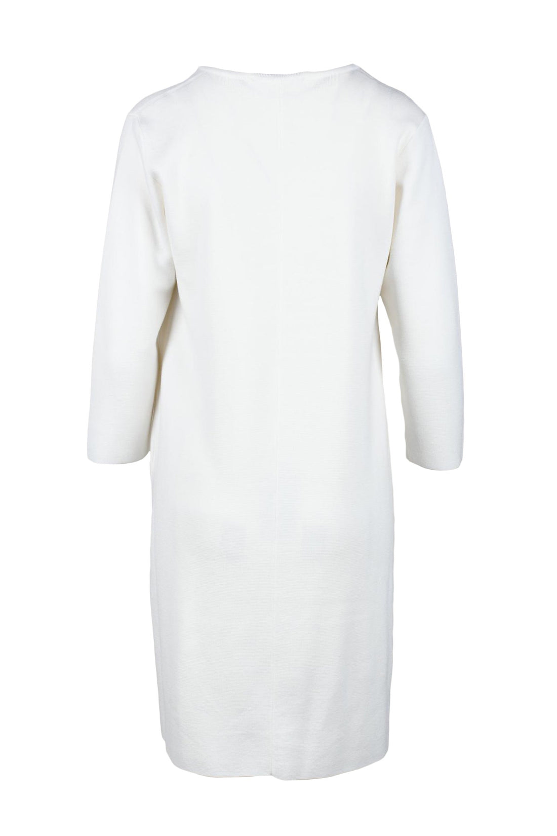 FABIANA FILIPPI - DRESS