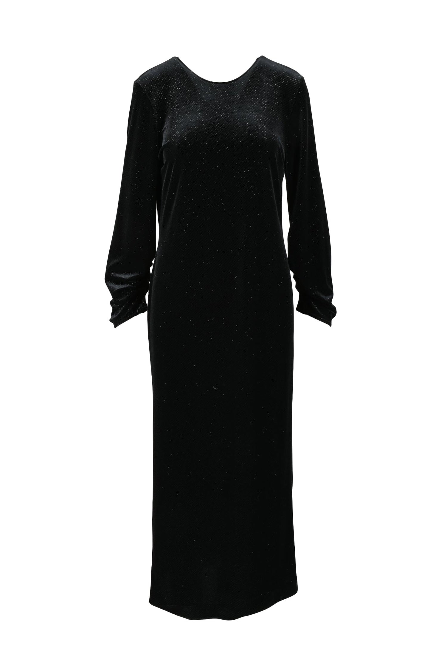 DEPARTMENT 5 - DRESS