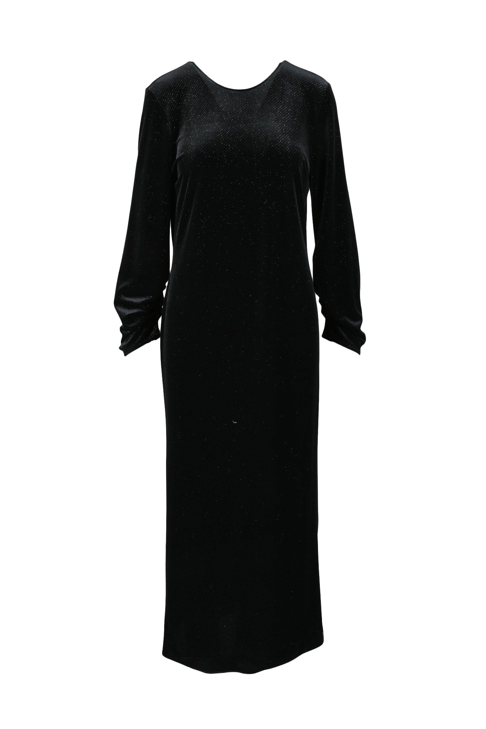 DEPARTMENT 5 - DRESS