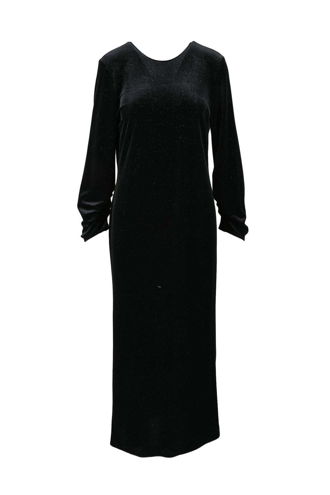 DEPARTMENT 5 - DRESS
