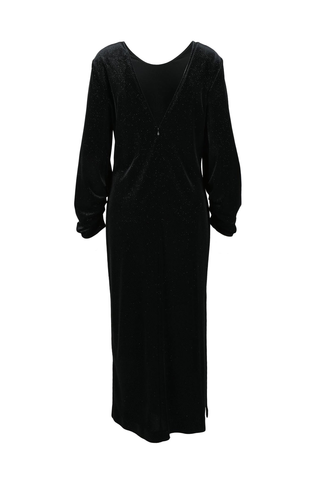 DEPARTMENT 5 - DRESS
