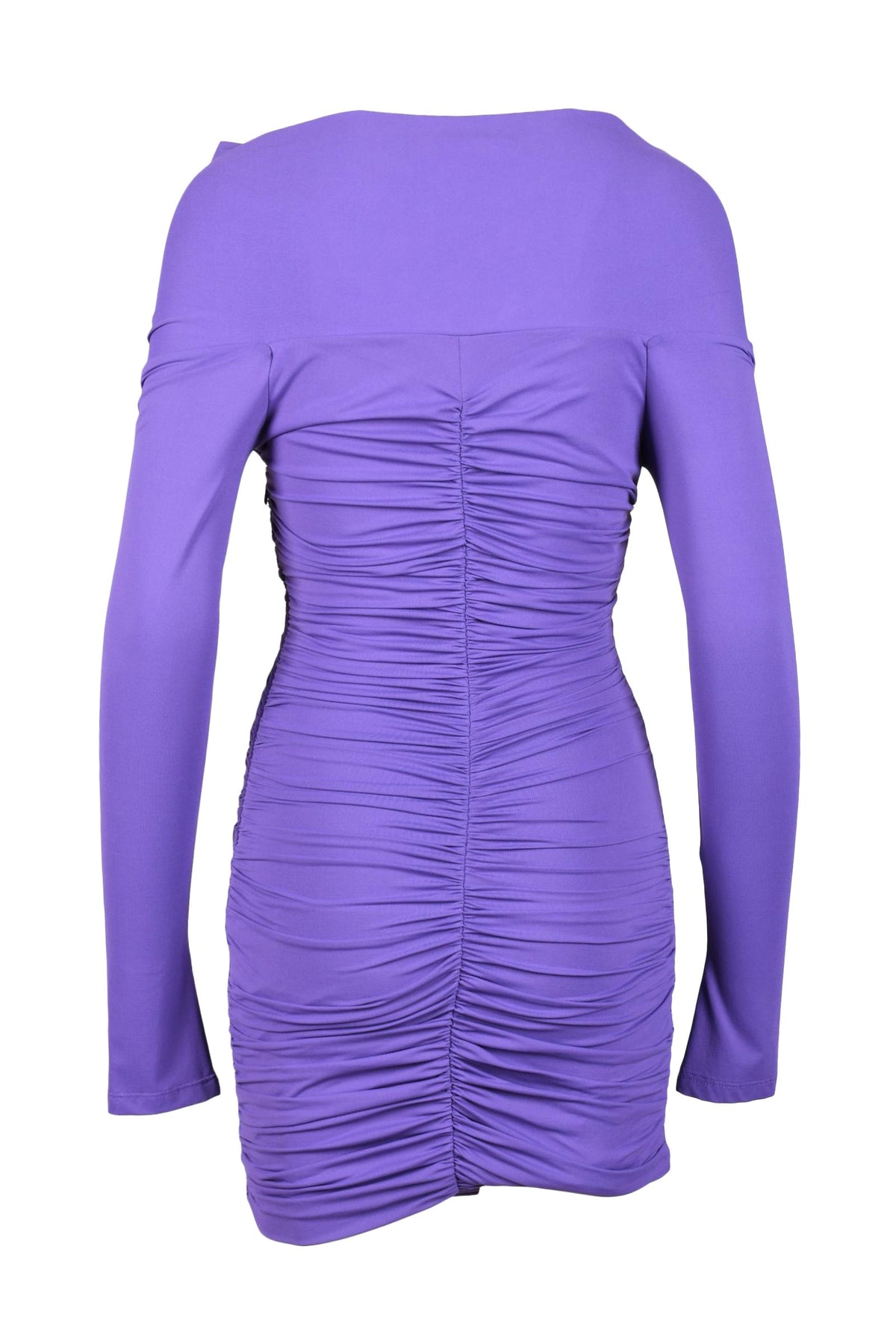 ANIYE BY - DRESS