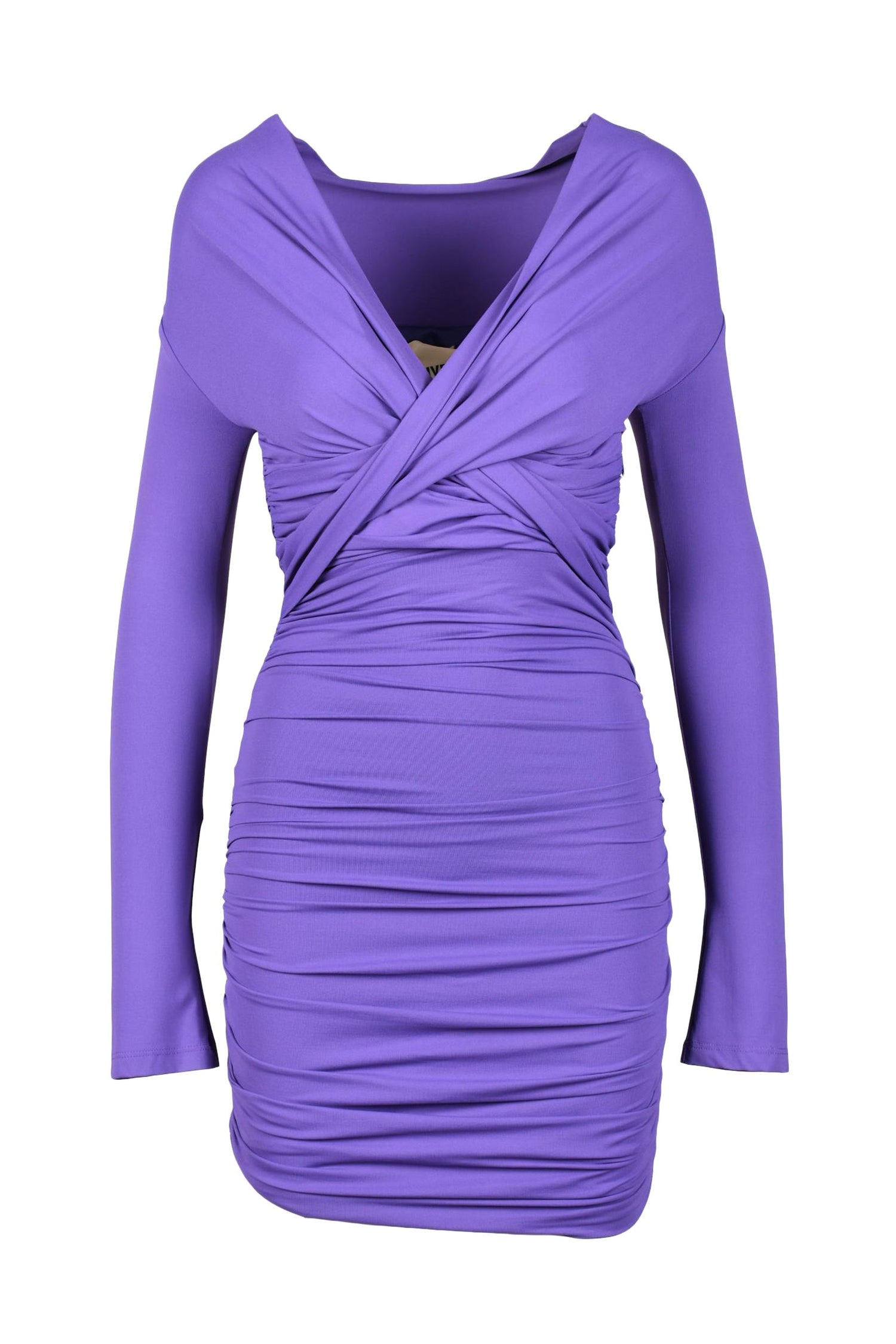 ANIYE BY - DRESS