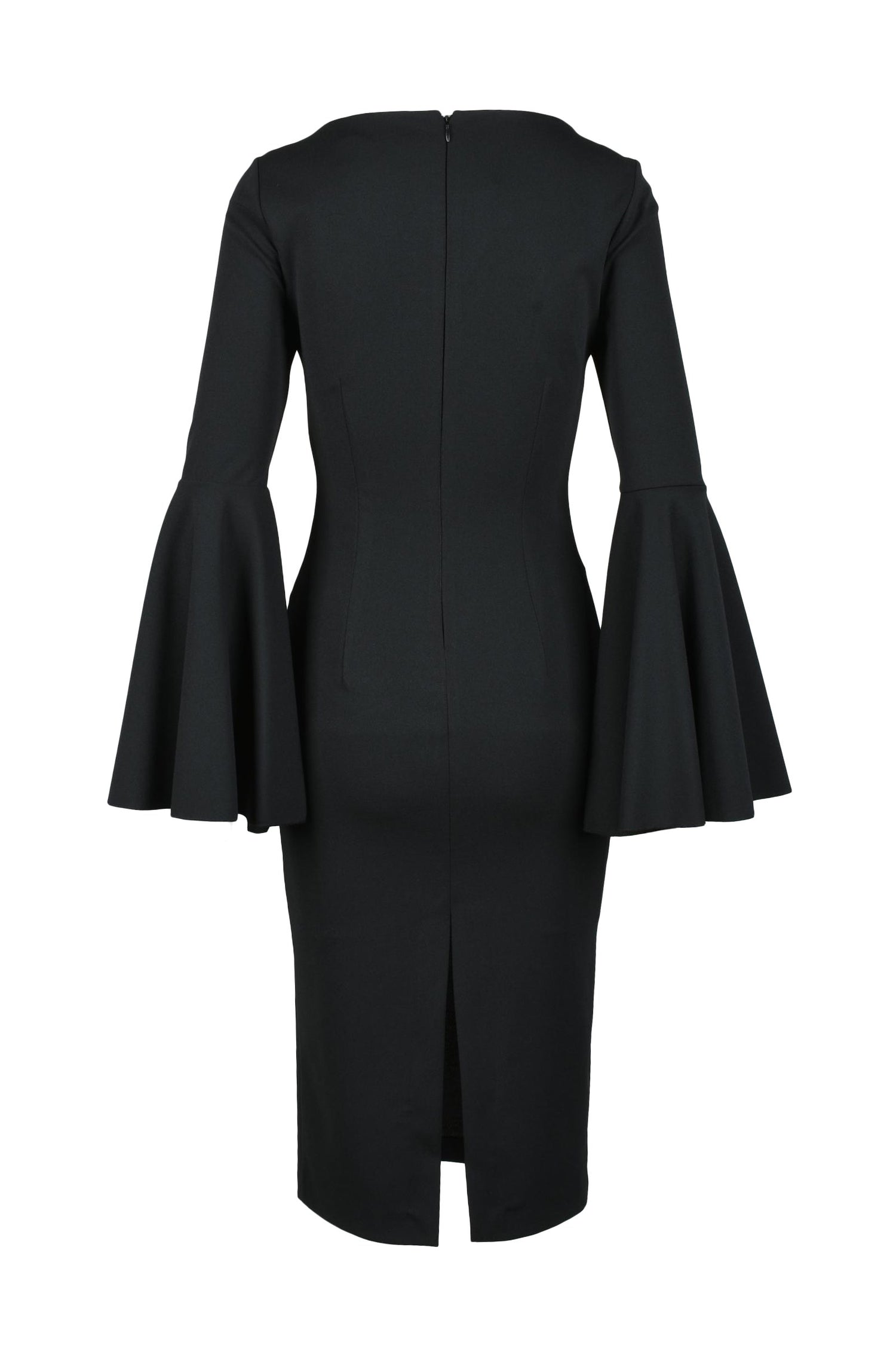 ANIYE BY - DRESS