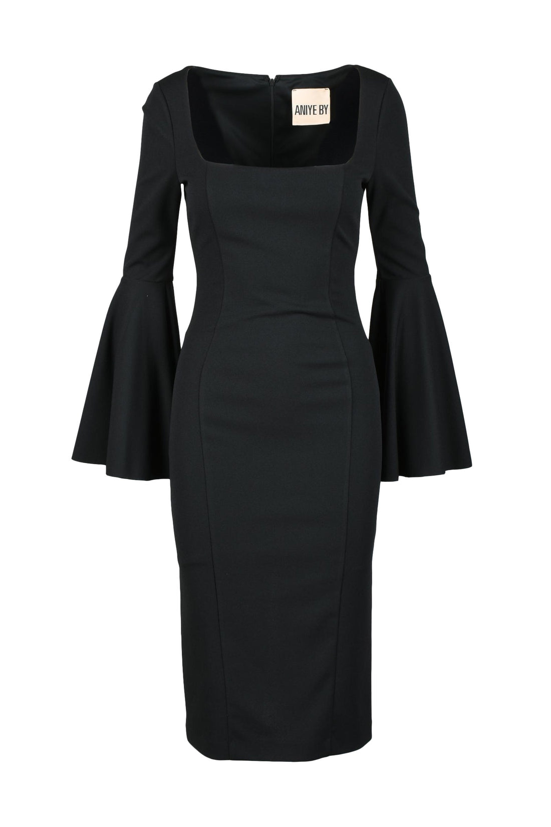 ANIYE BY - DRESS
