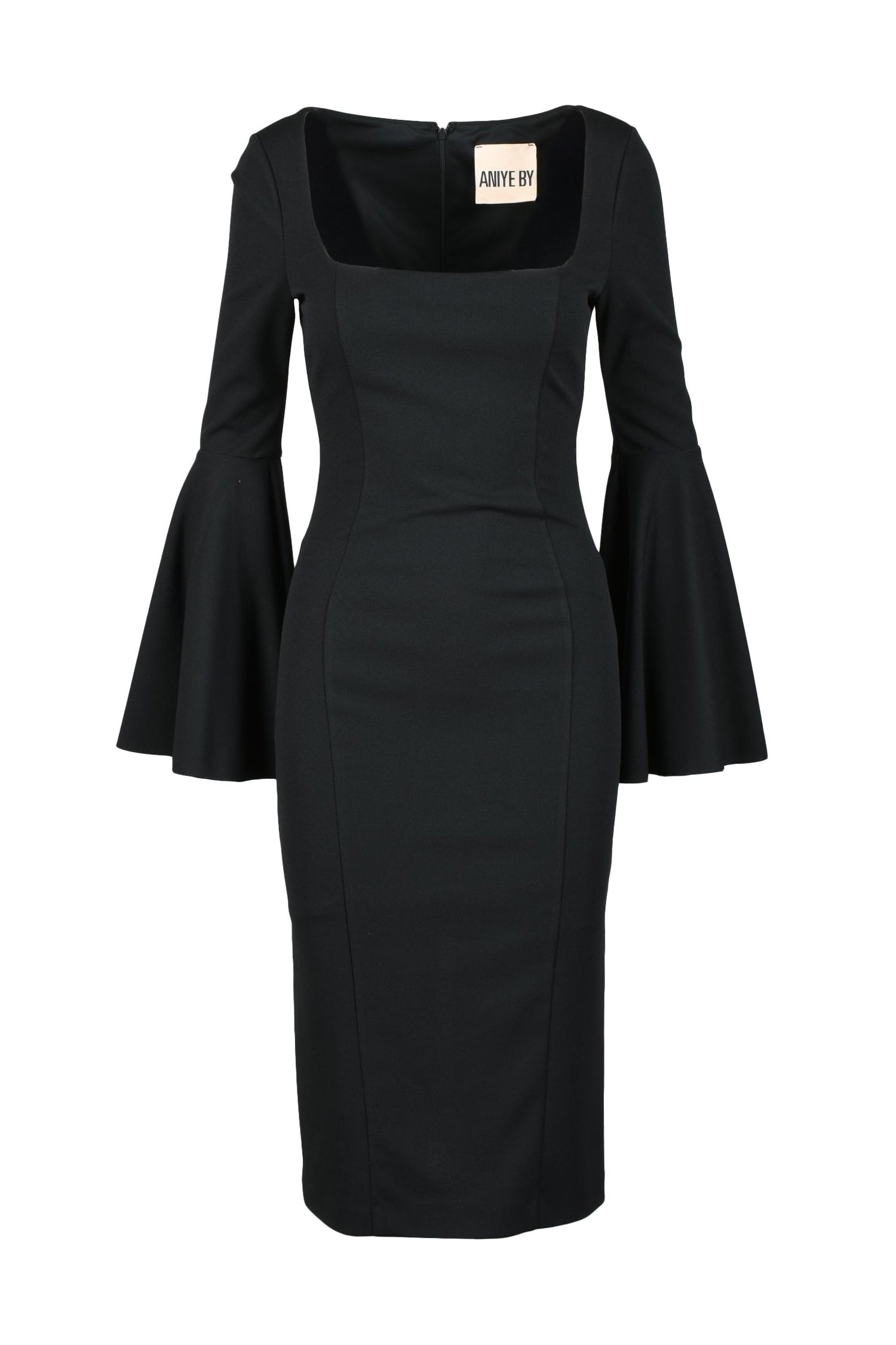 ANIYE BY - DRESS