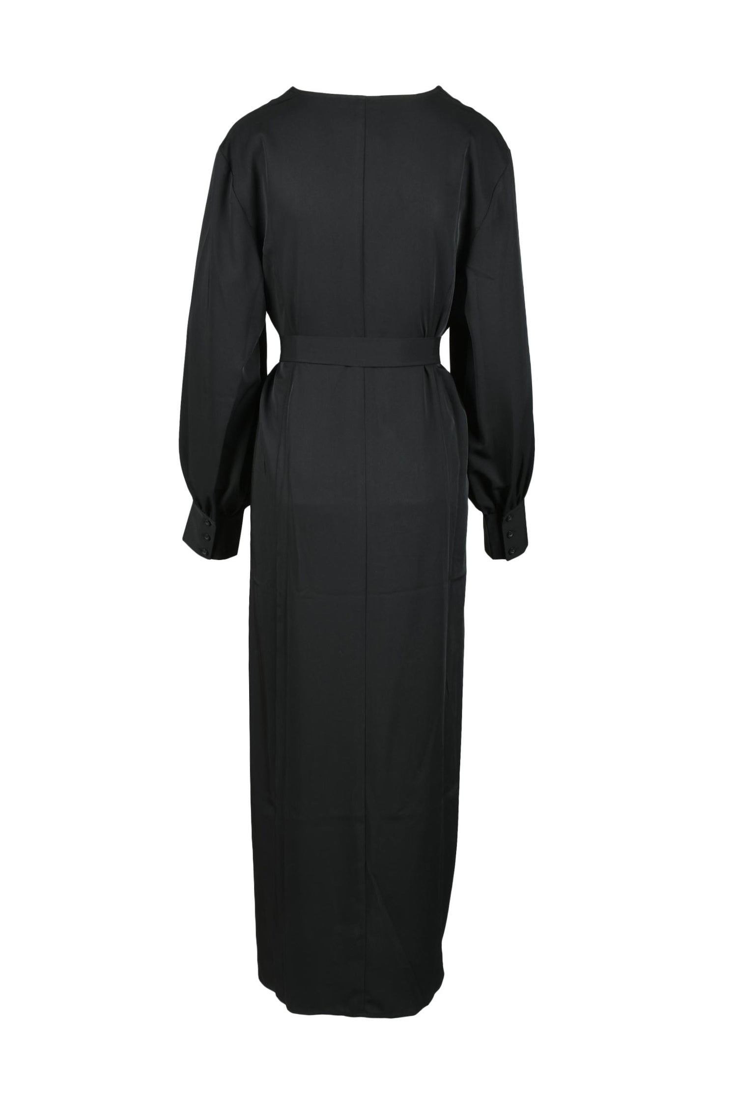 GESTUZ - DRESS