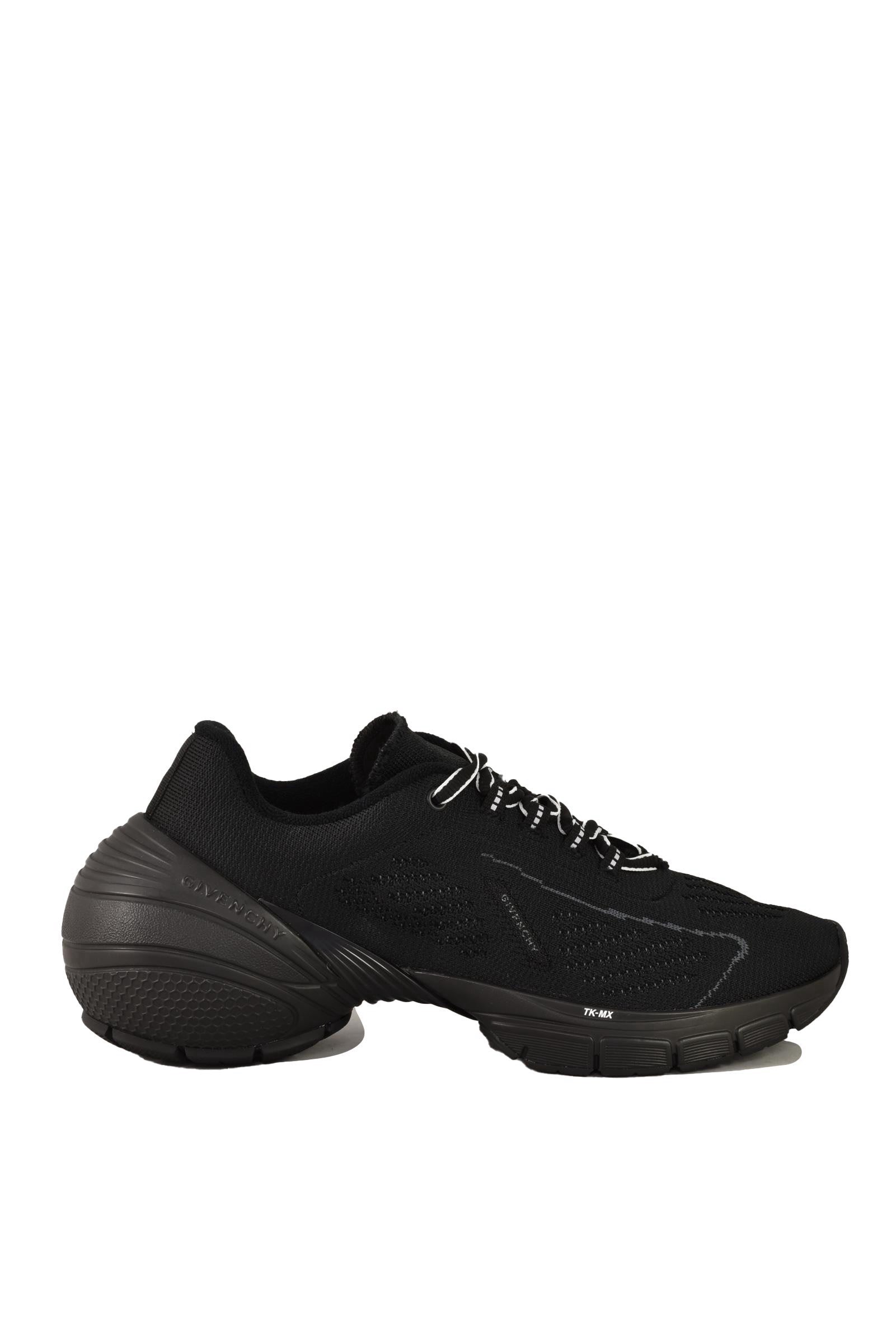 GIVENCHY - SHOES