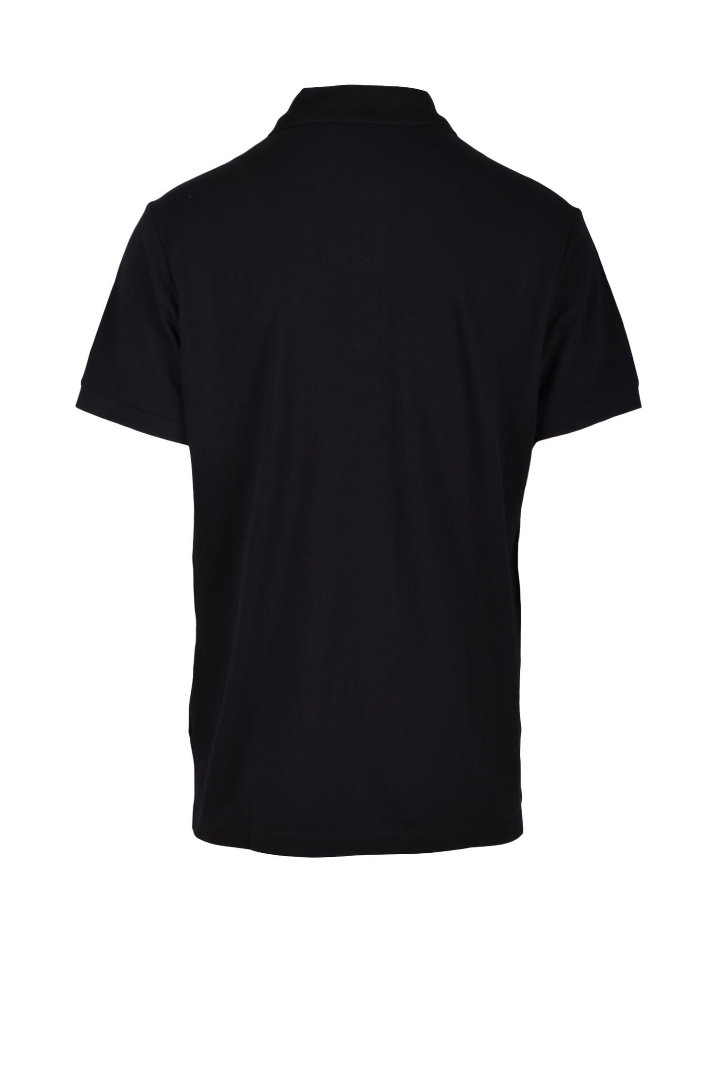 VERSACE JEANS COUTURE - T-SHIRT AND POLO