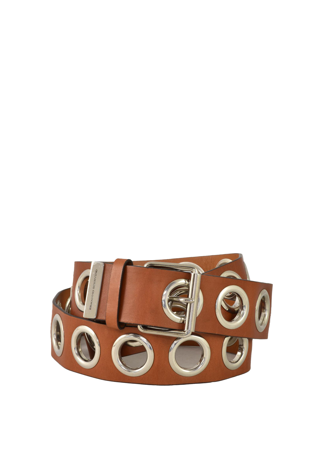 ERMANNO SCERVINO - ACCESSORIES