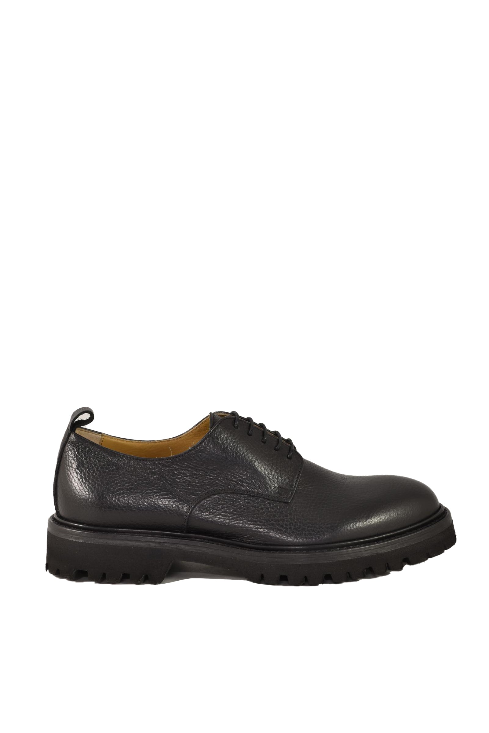 TESTONI BOLOGNA 1929 - SHOES
