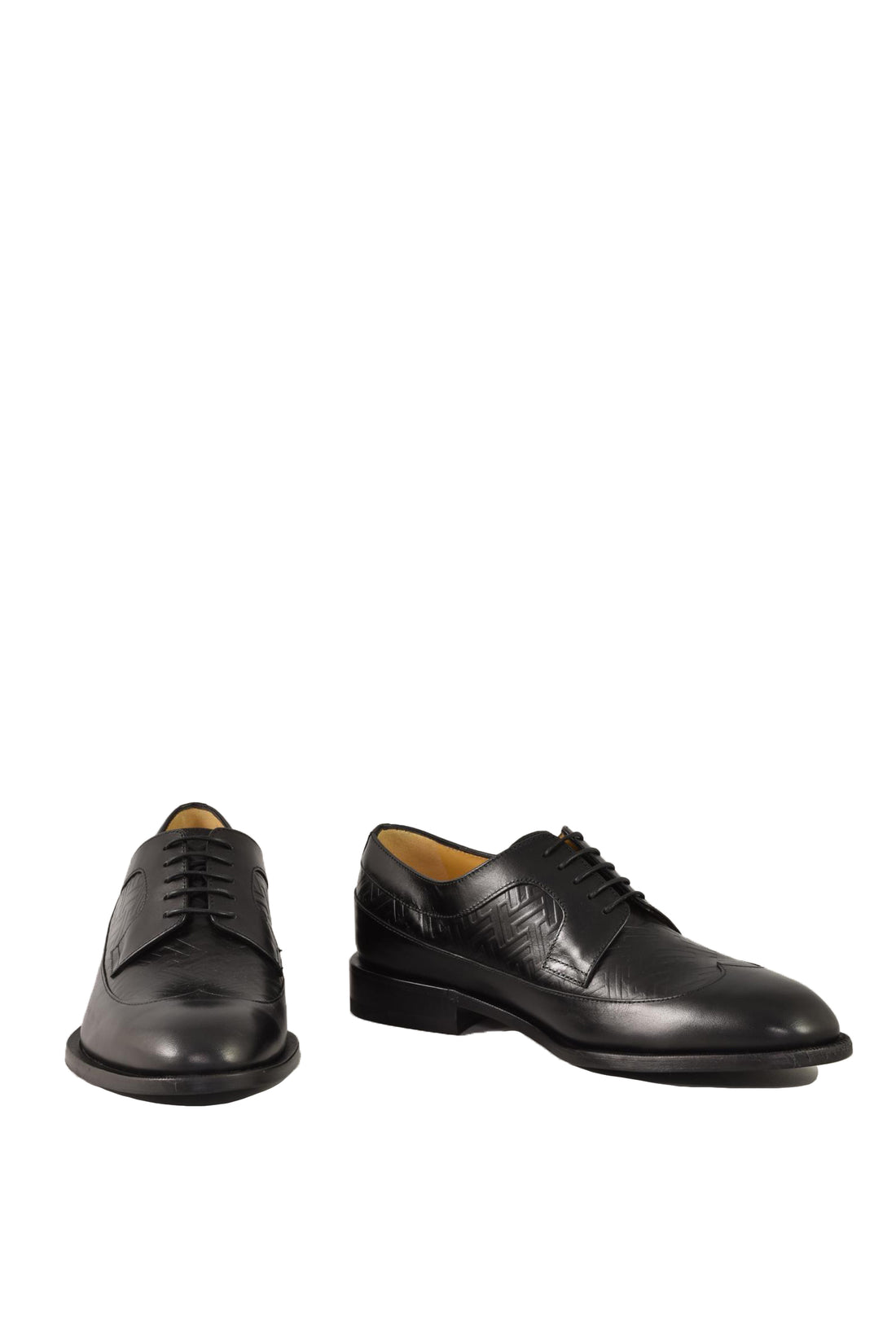 TESTONI BOLOGNA 1929 - SHOES