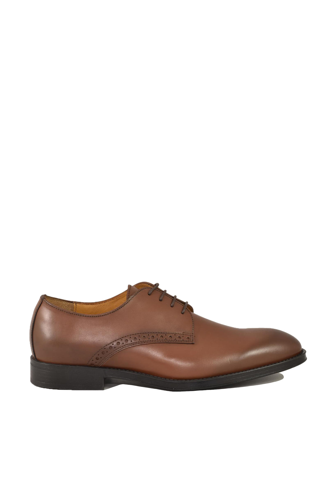 A.TESTONI - SHOES