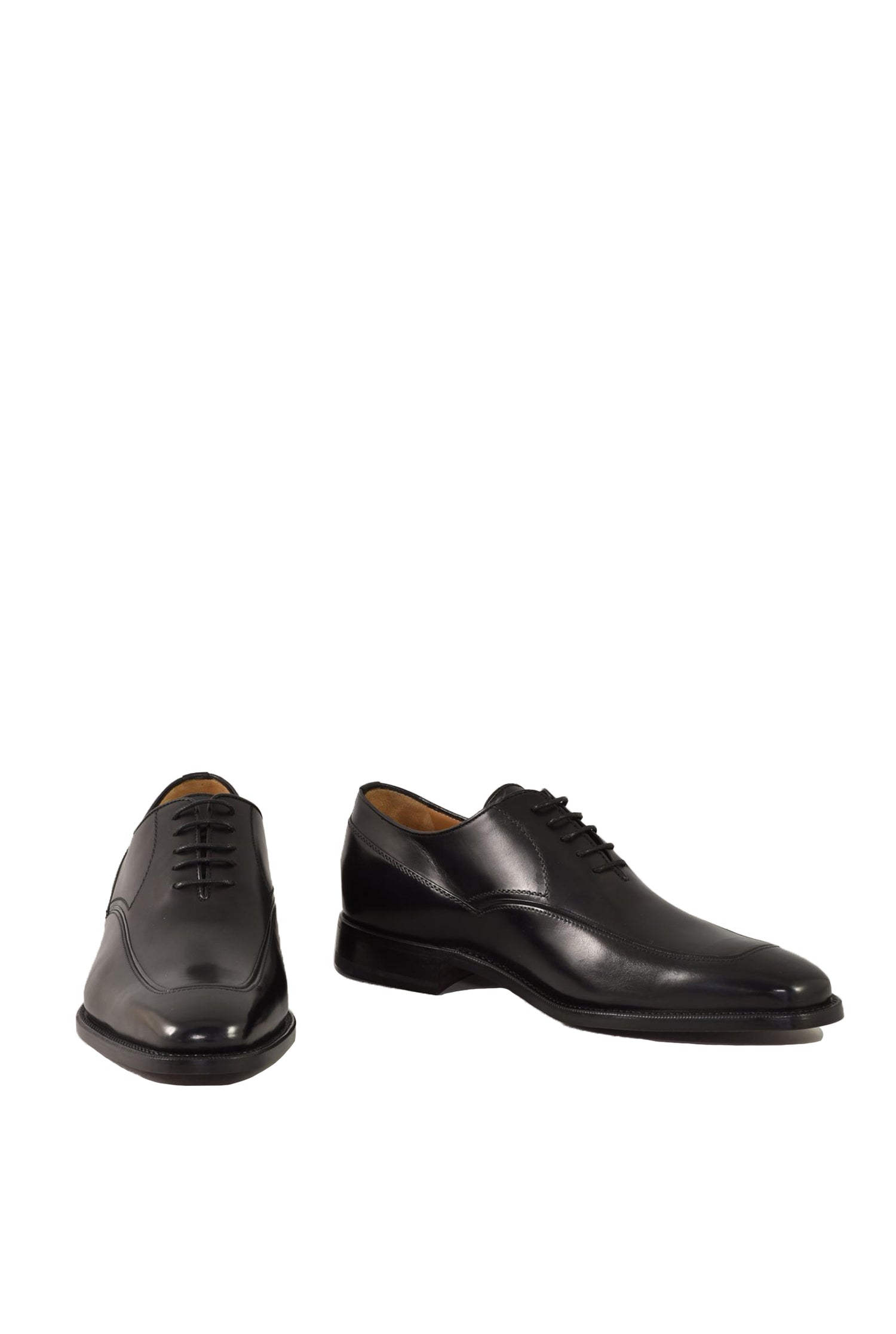 TESTONI BOLOGNA 1929 - SHOES