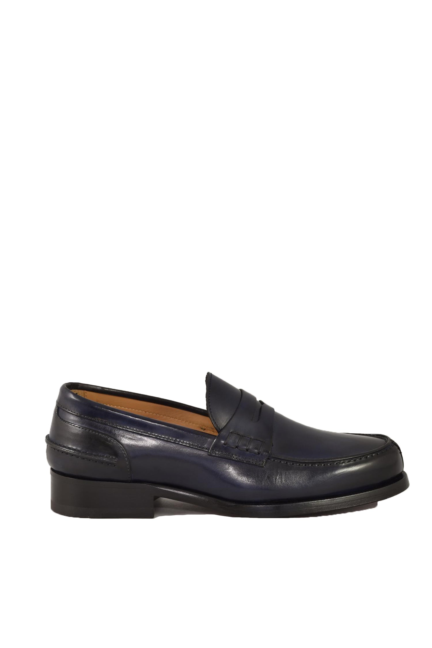 TESTONI BOLOGNA 1929 - SHOES