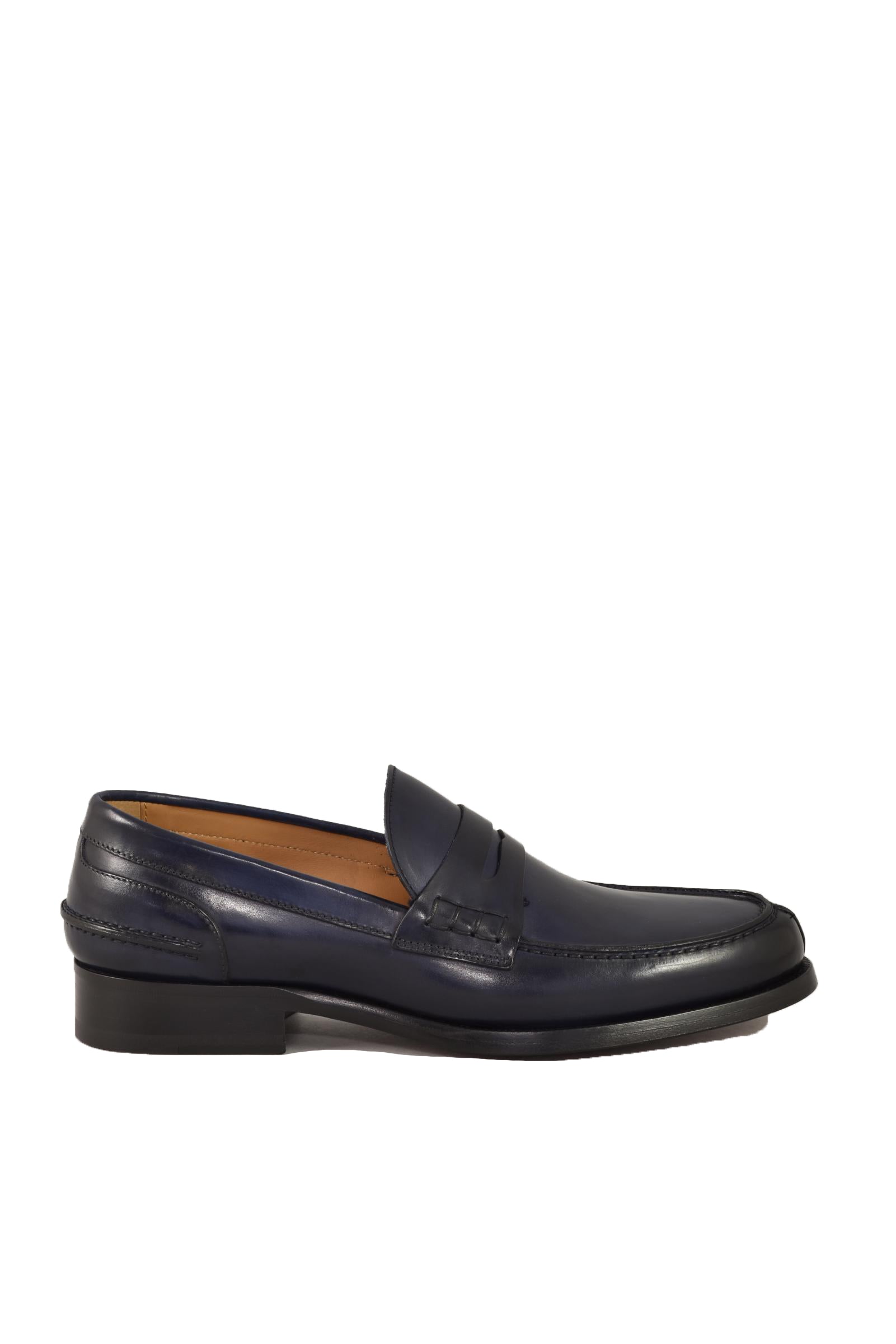 TESTONI BOLOGNA 1929 - SHOES