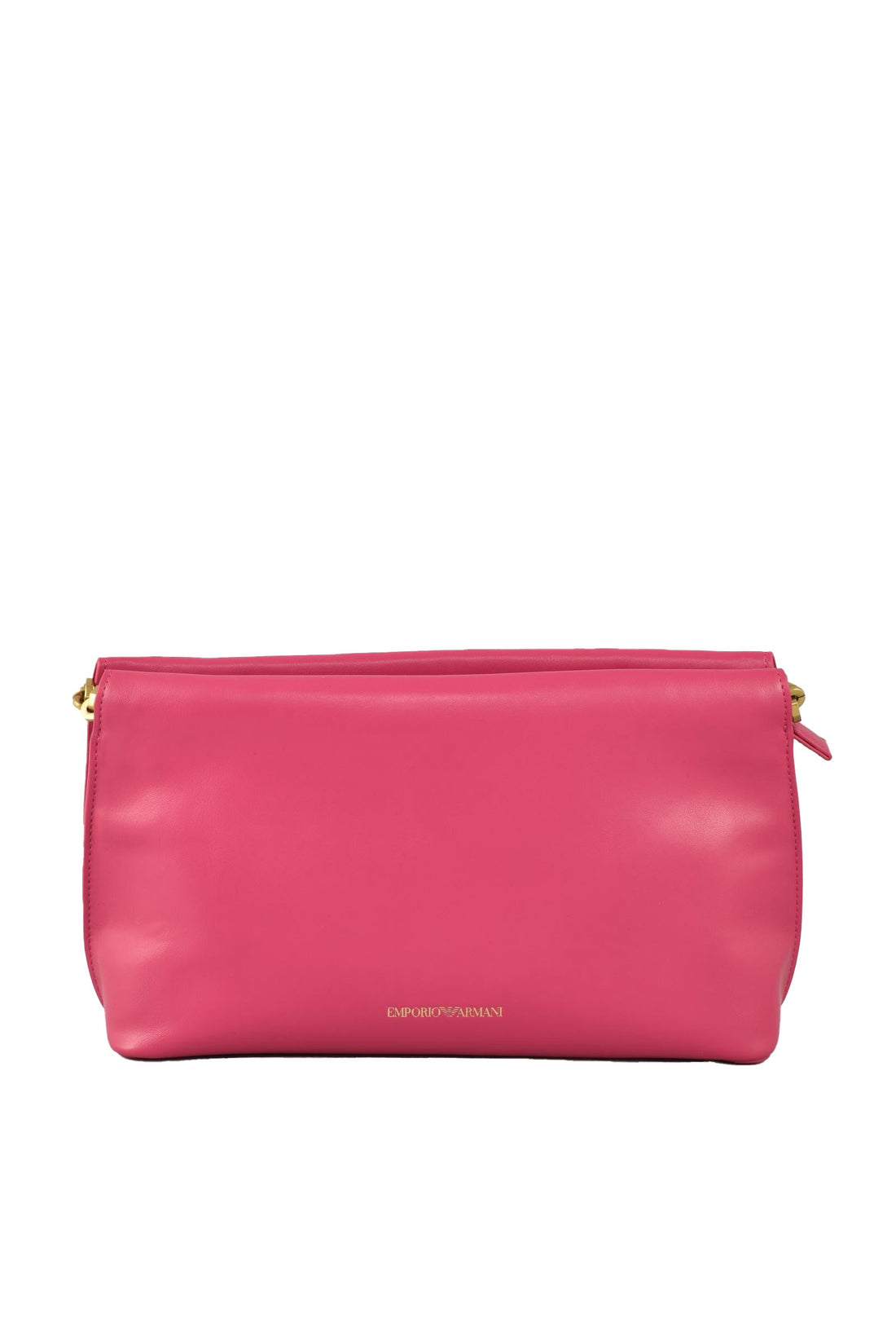 EMPORIO ARMANI - BAGS AND BACKPACKS