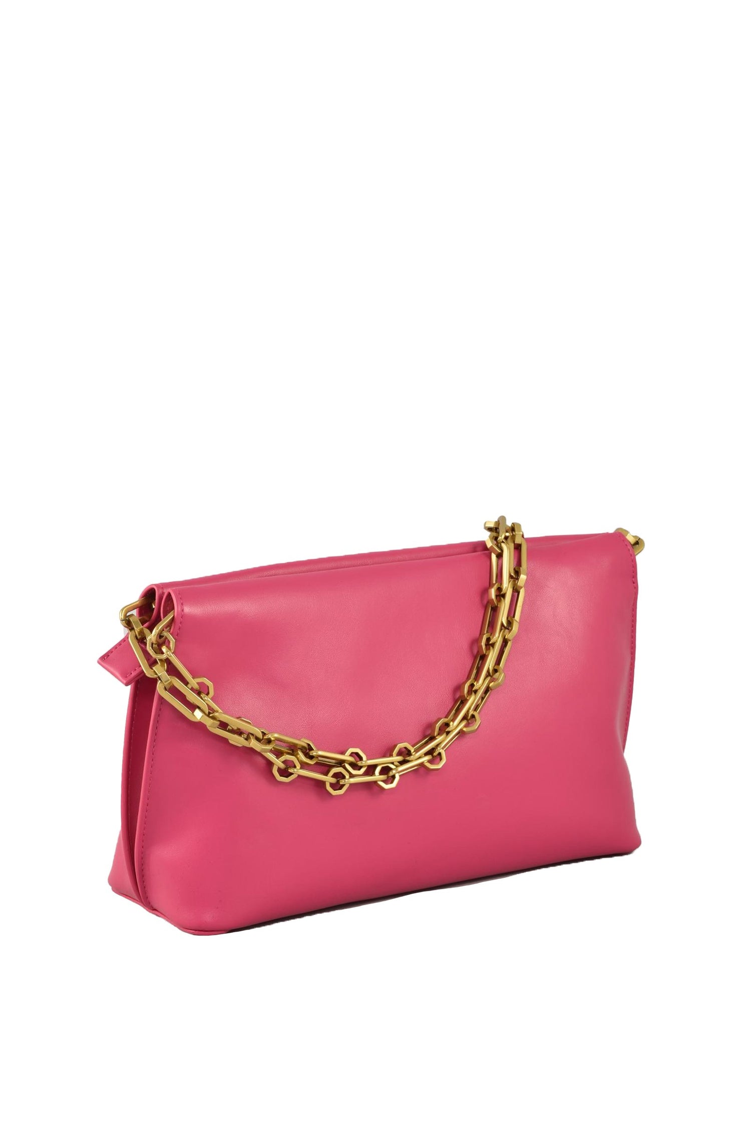 EMPORIO ARMANI - BAGS AND BACKPACKS