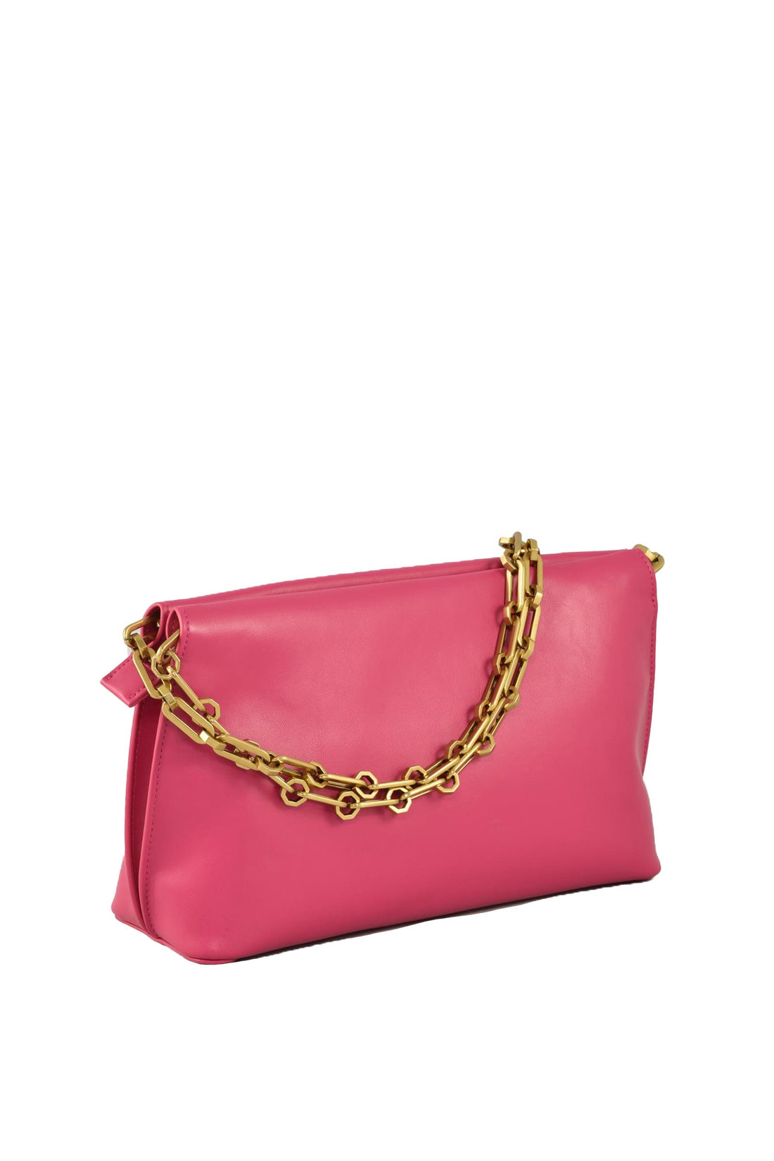 EMPORIO ARMANI - BAGS AND BACKPACKS
