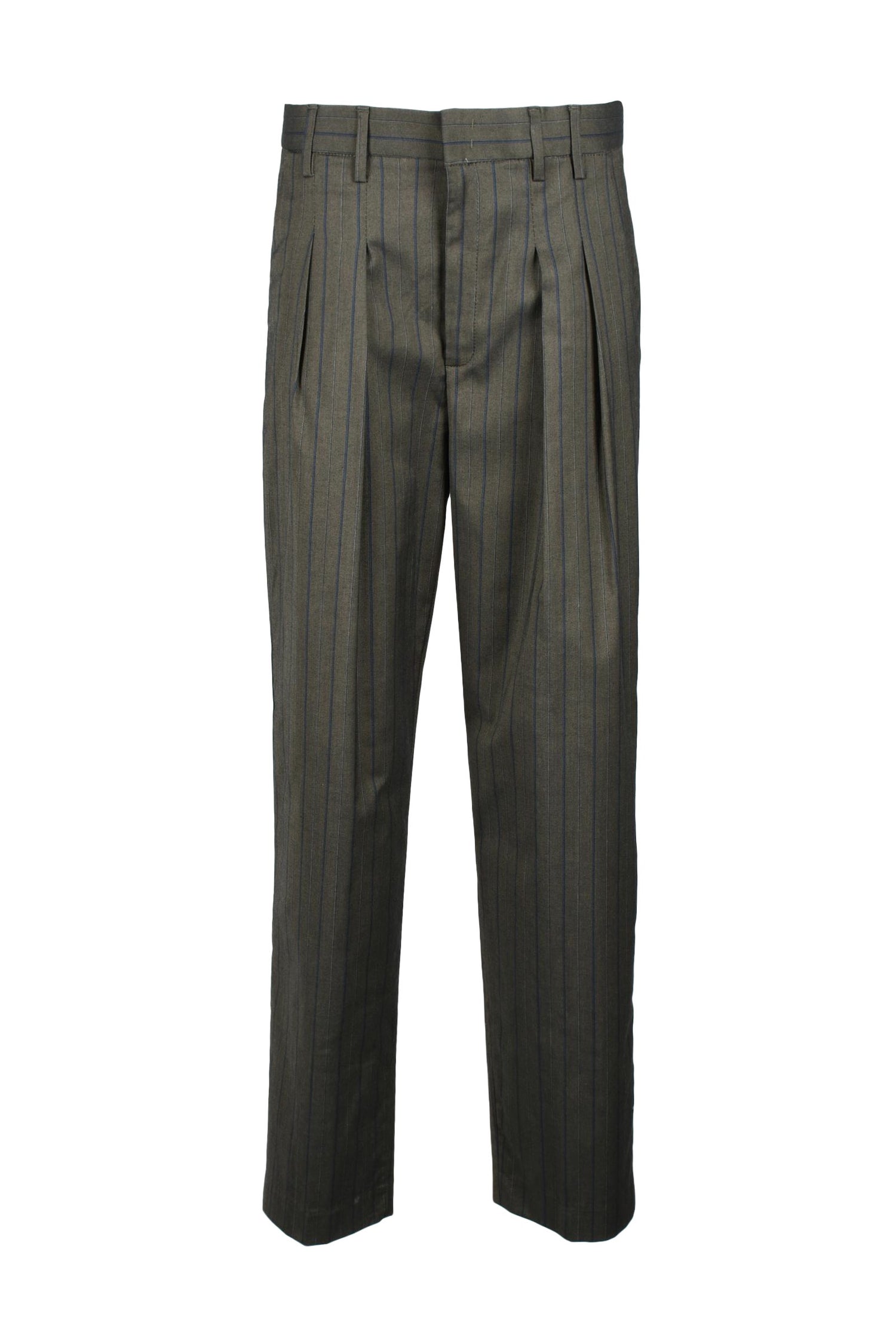 DONDUP - TROUSERS