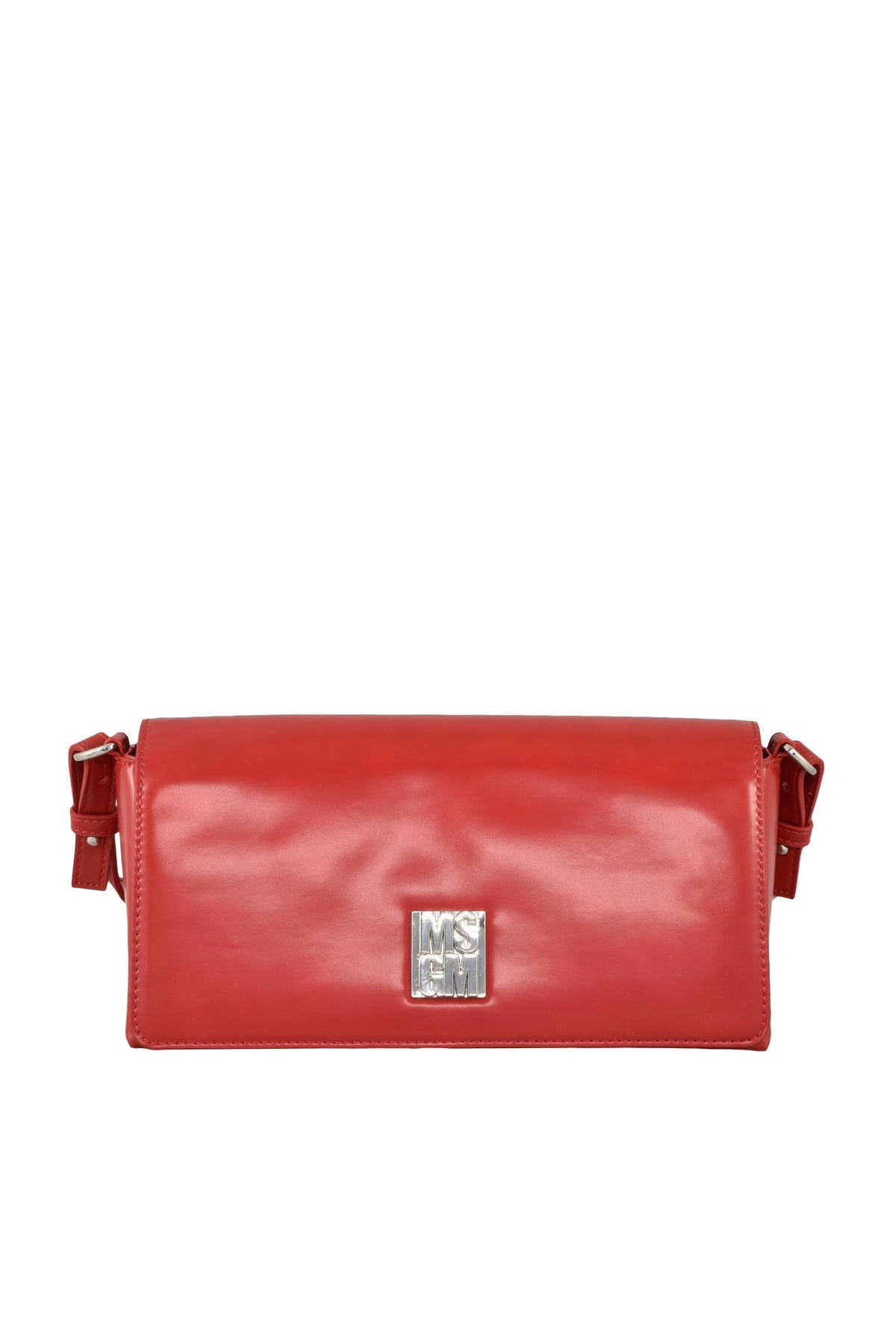 MSGM - BAGS AND BACKPACKS