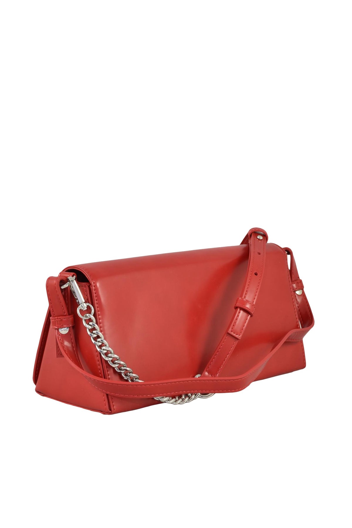MSGM - BAGS AND BACKPACKS