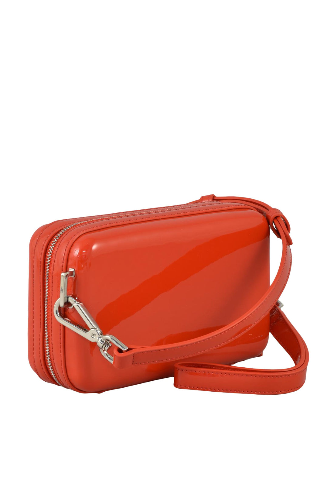 MSGM - BAGS AND BACKPACKS