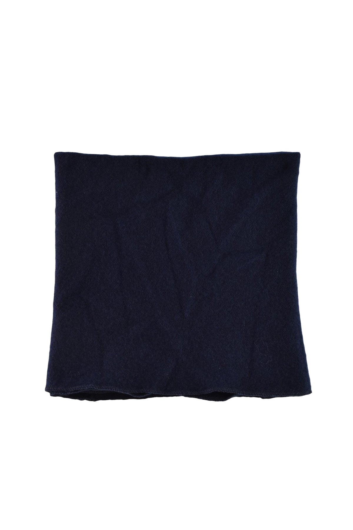 RICCARDO FORCONI - ACCESSORIES