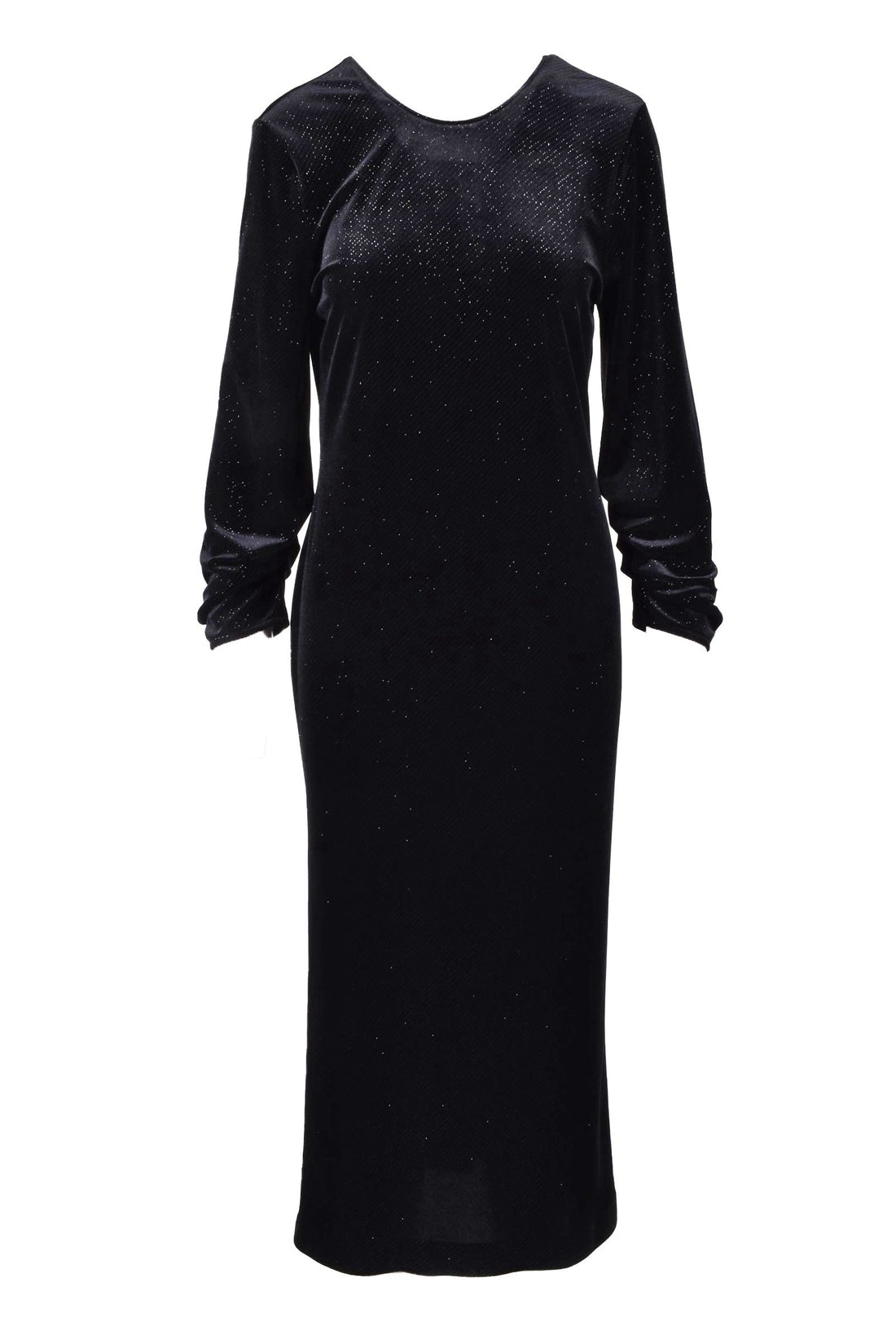 DEPARTMENT 5 - DRESS