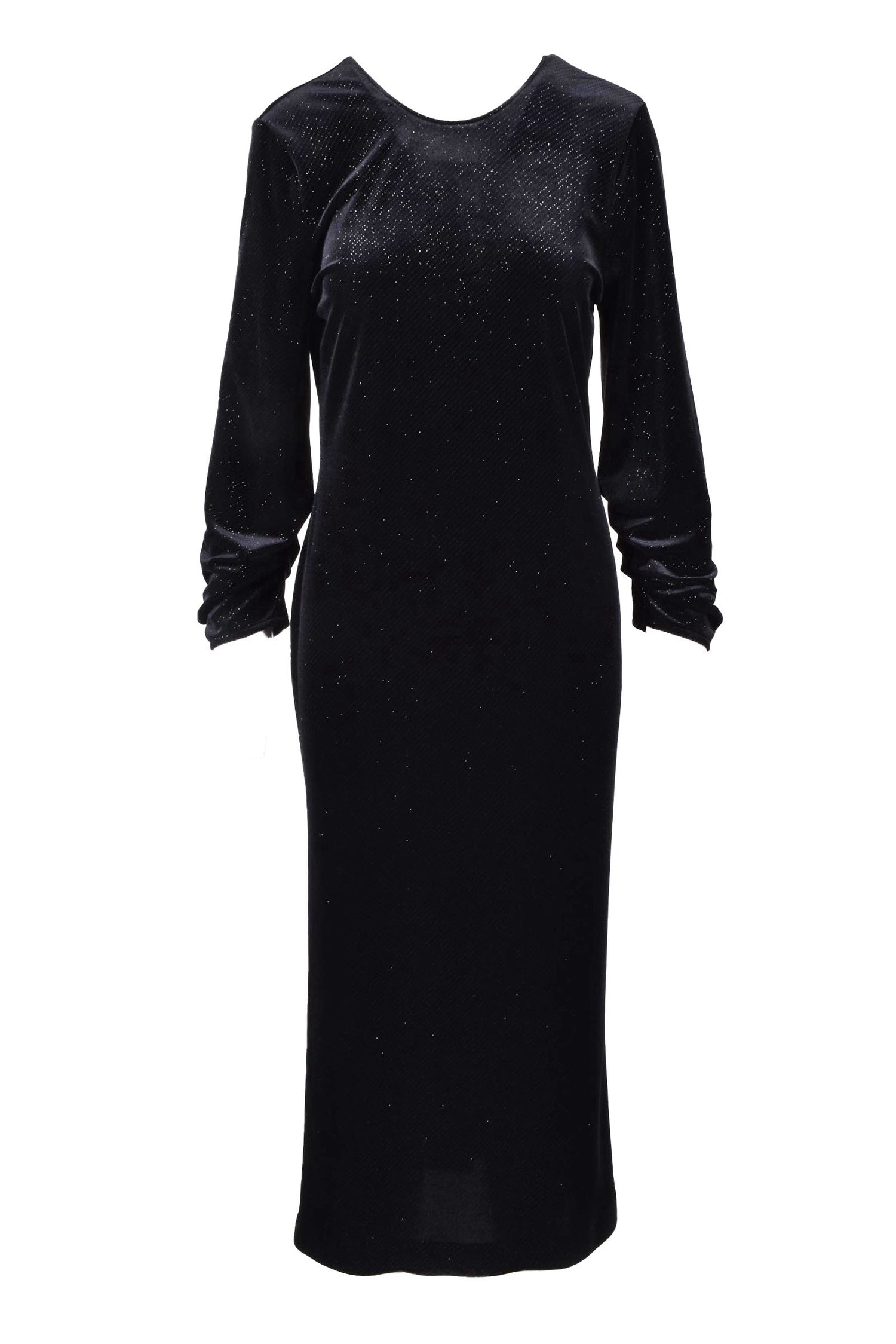 DEPARTMENT 5 - DRESS