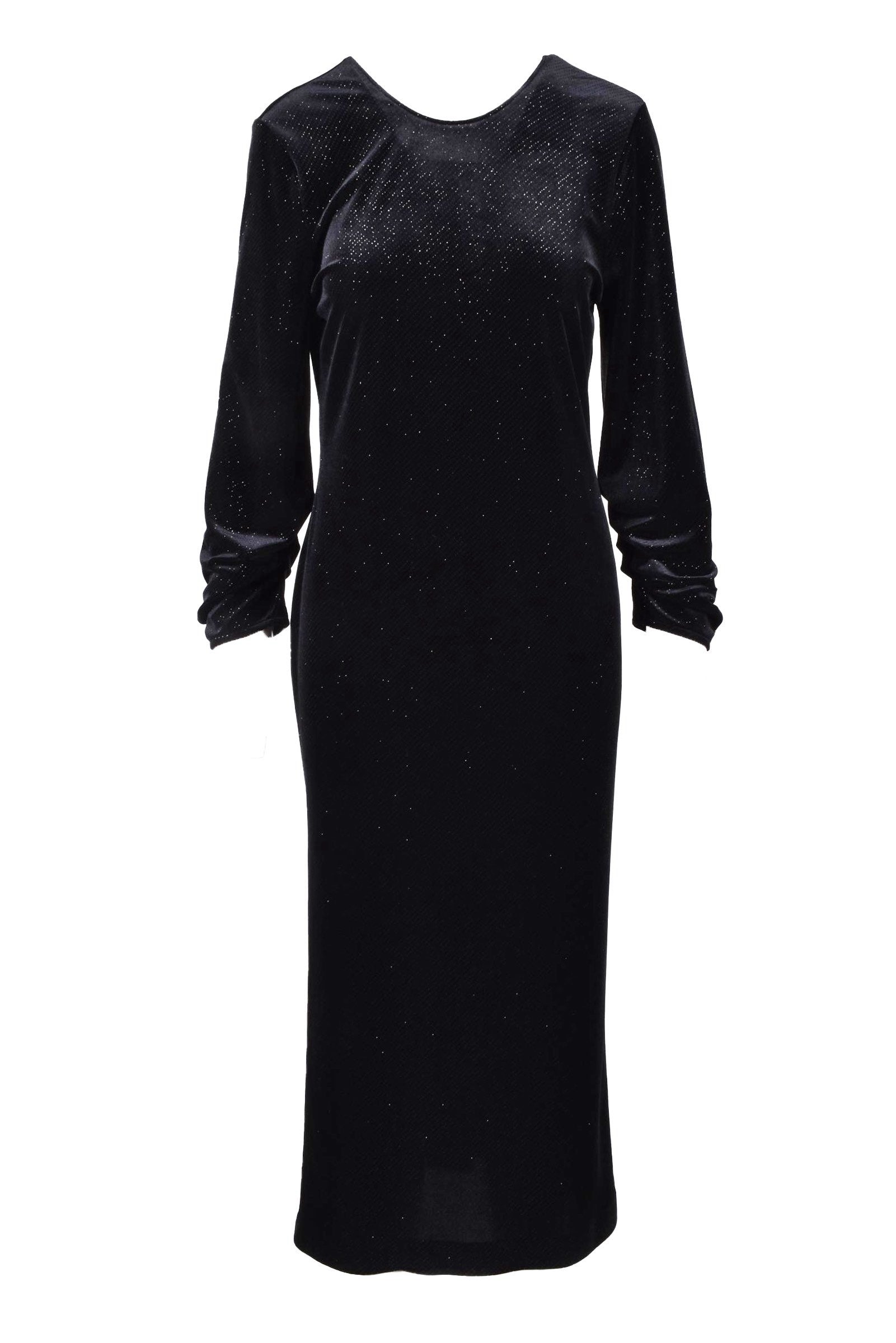DEPARTMENT 5 - DRESS