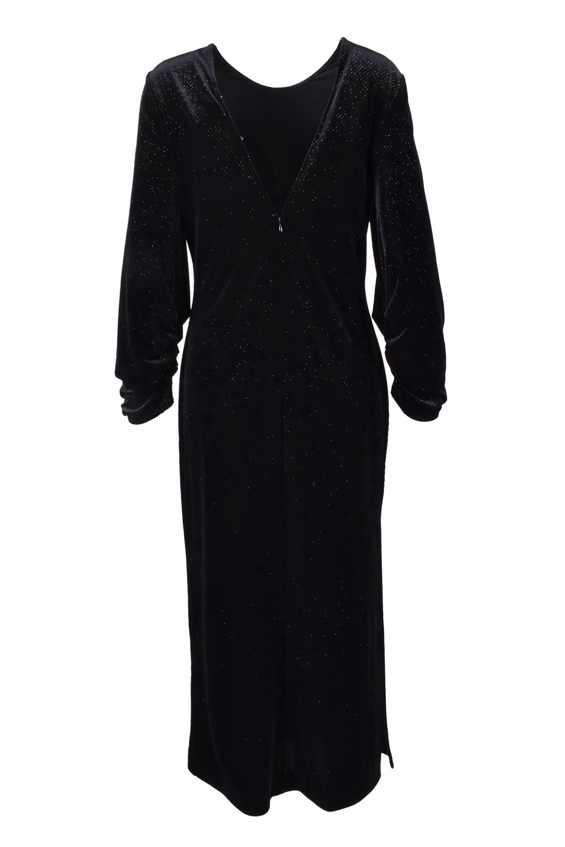 DEPARTMENT 5 - DRESS