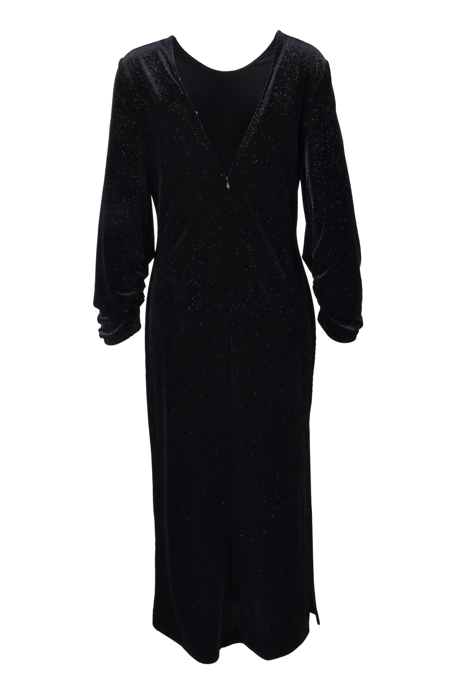 DEPARTMENT 5 - DRESS