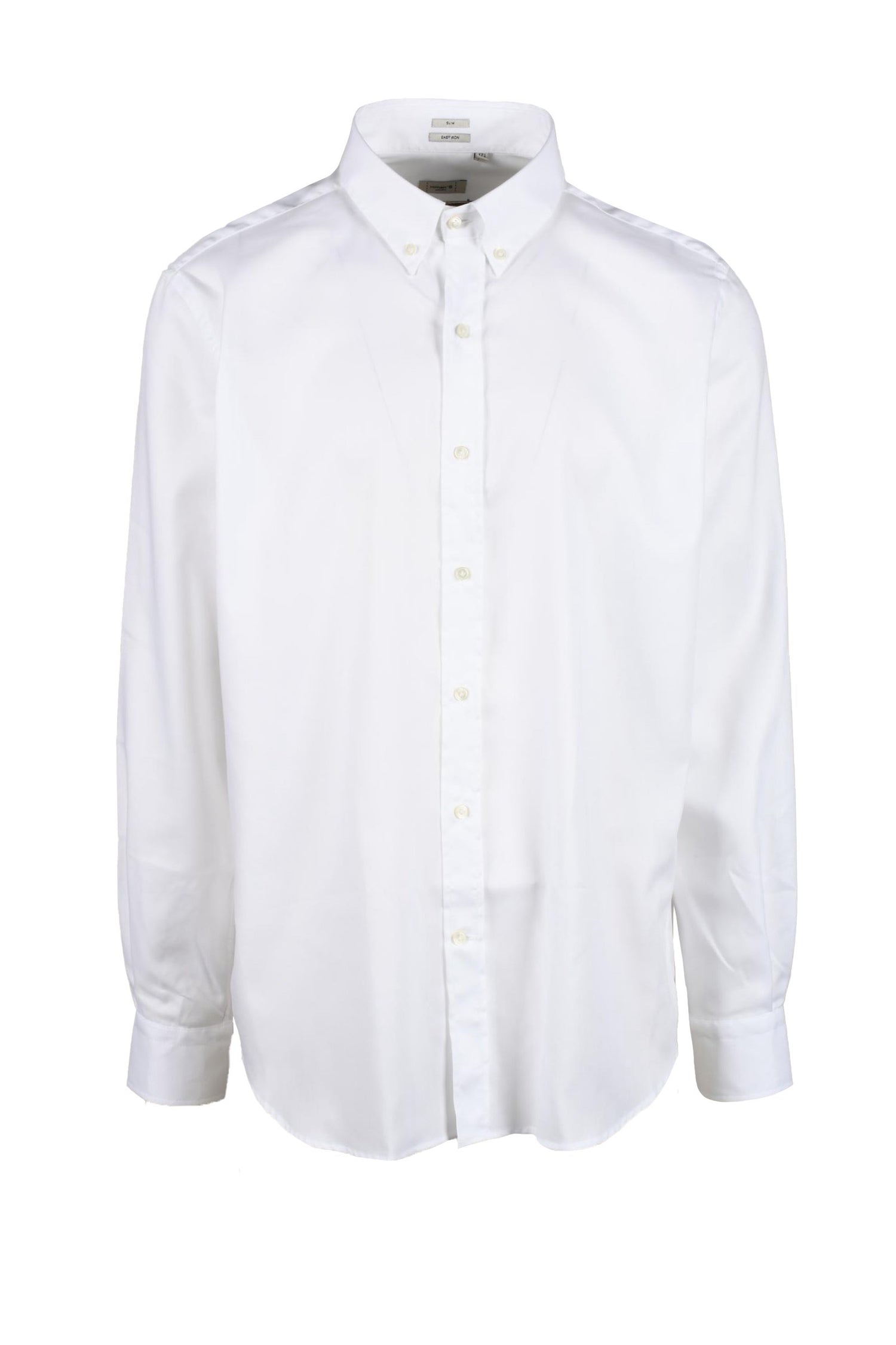 HIMON S - SHIRT