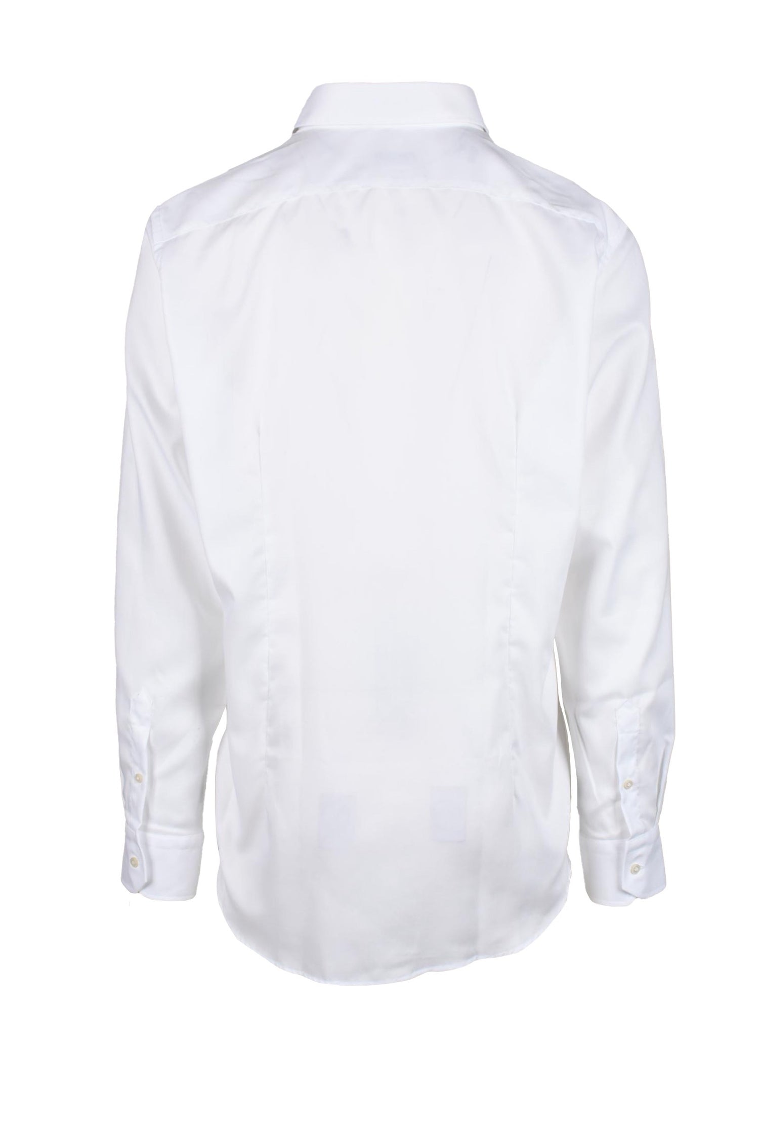 HIMON S - SHIRT