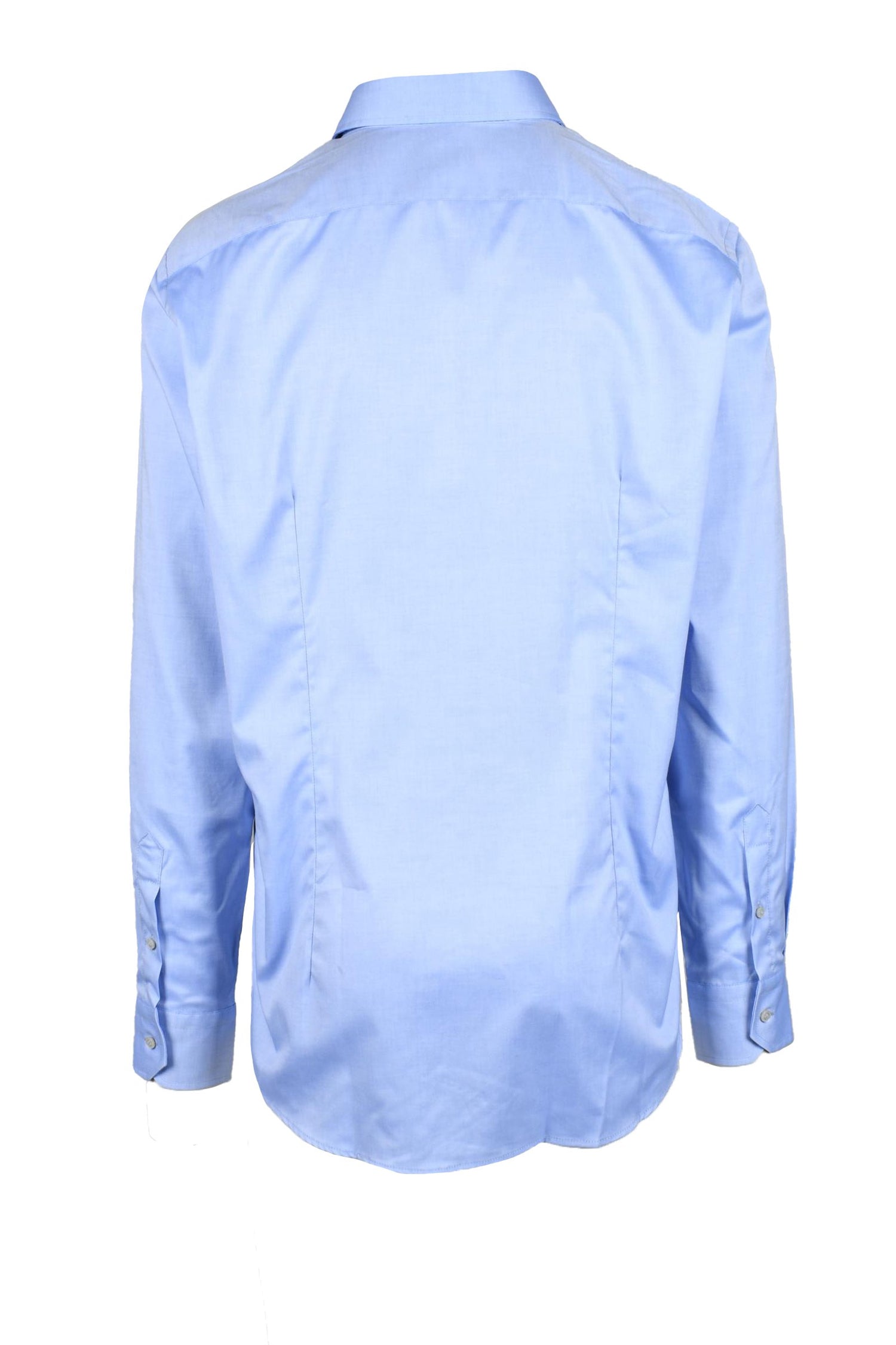 HIMON S - SHIRT