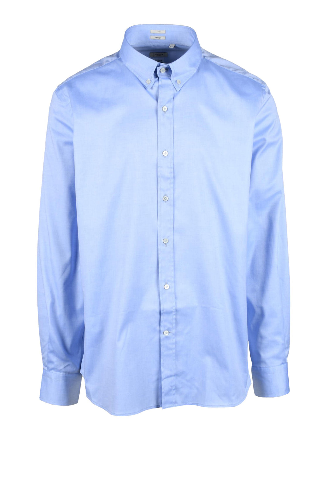HIMON S - SHIRT