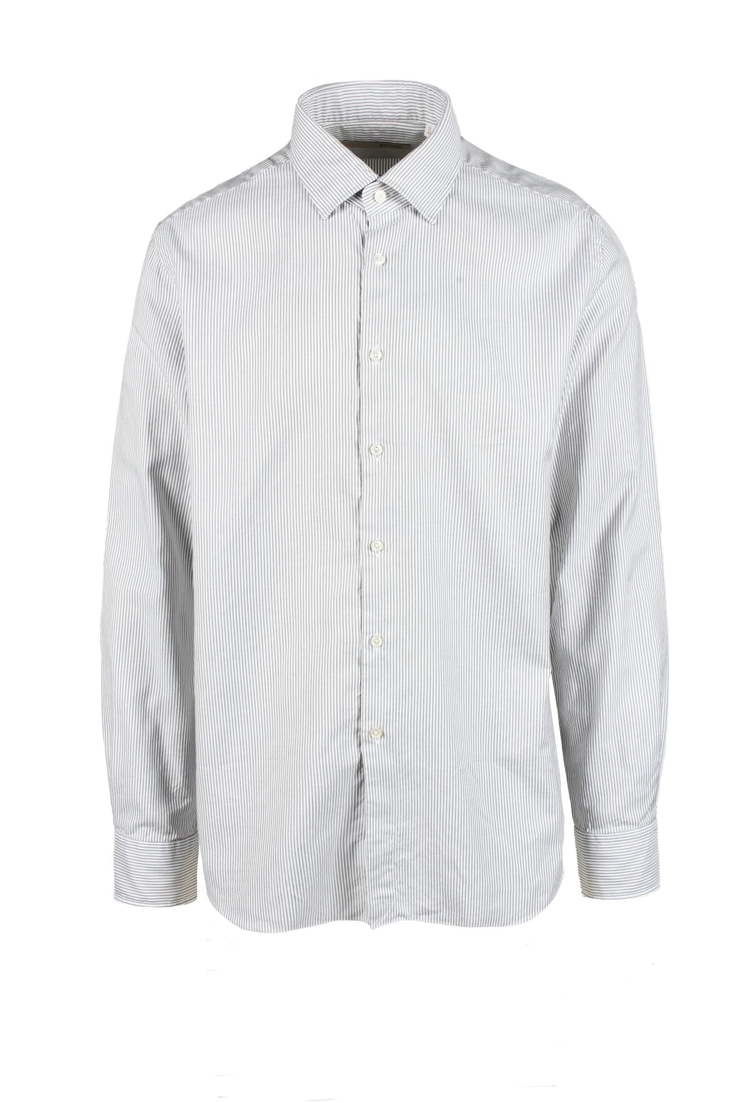 BATURO - SHIRT