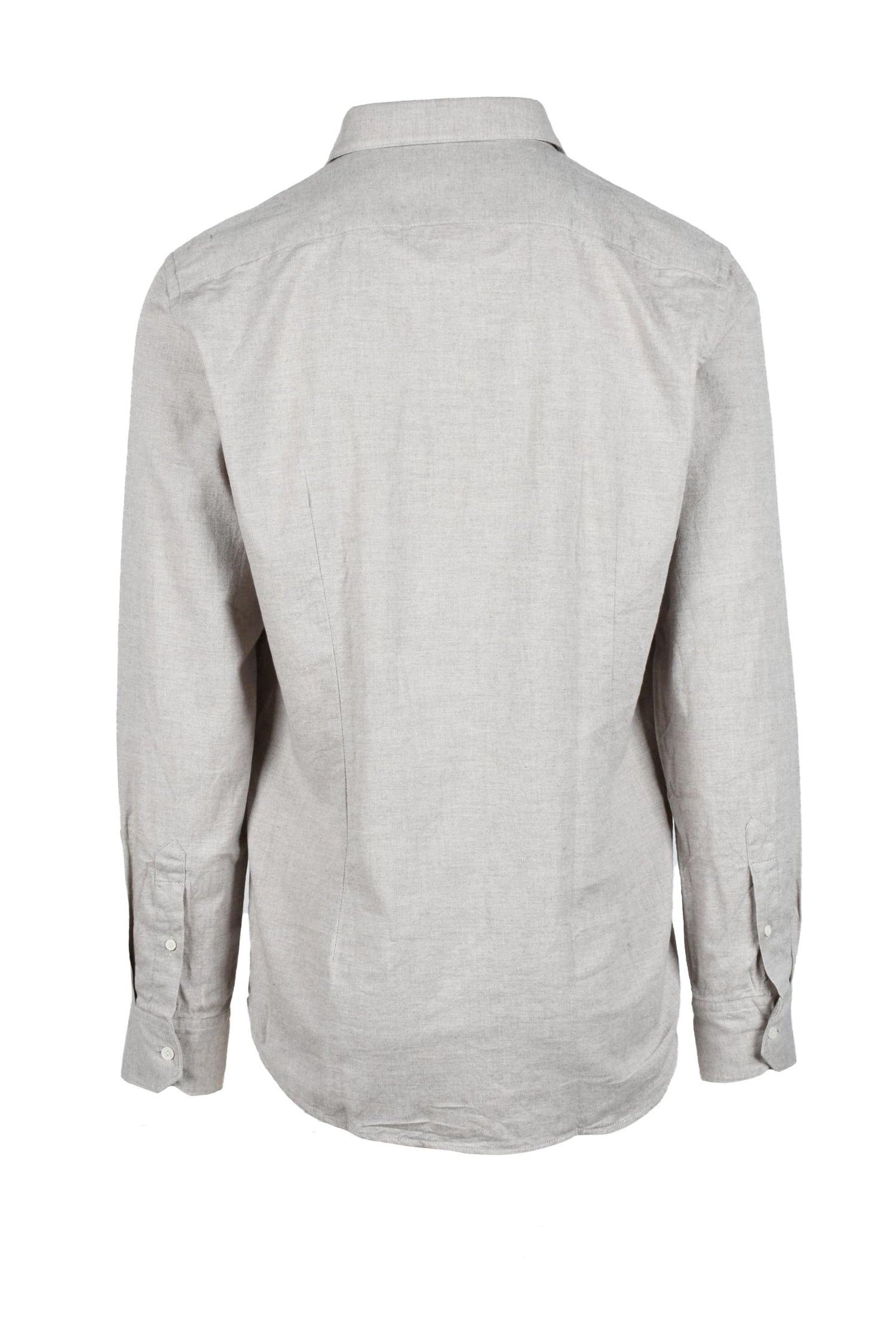 OGNUNOLASUA - SHIRT