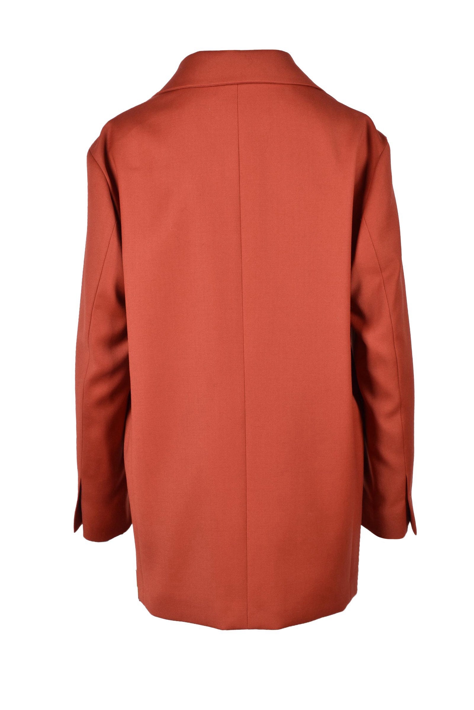 ROCHAS - BLAZER