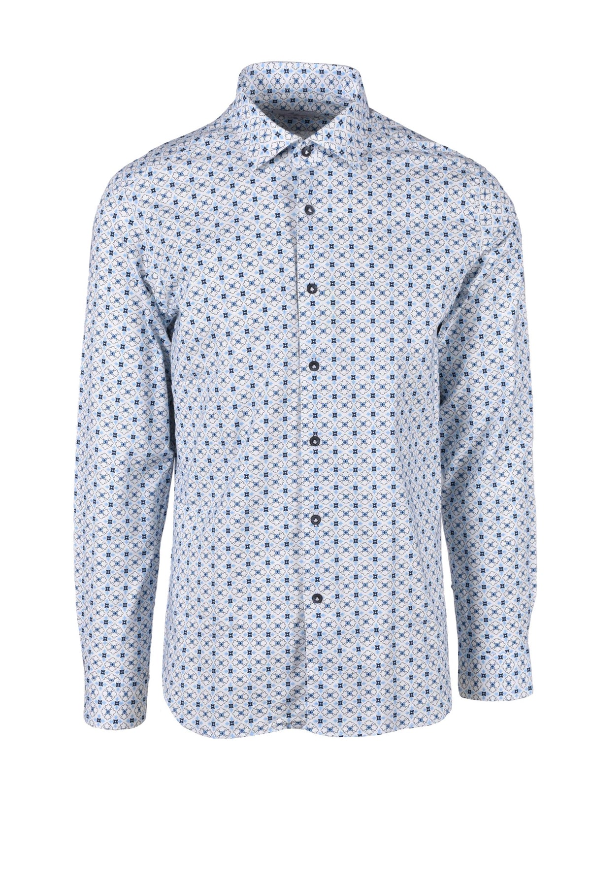 BRIO - SHIRT
