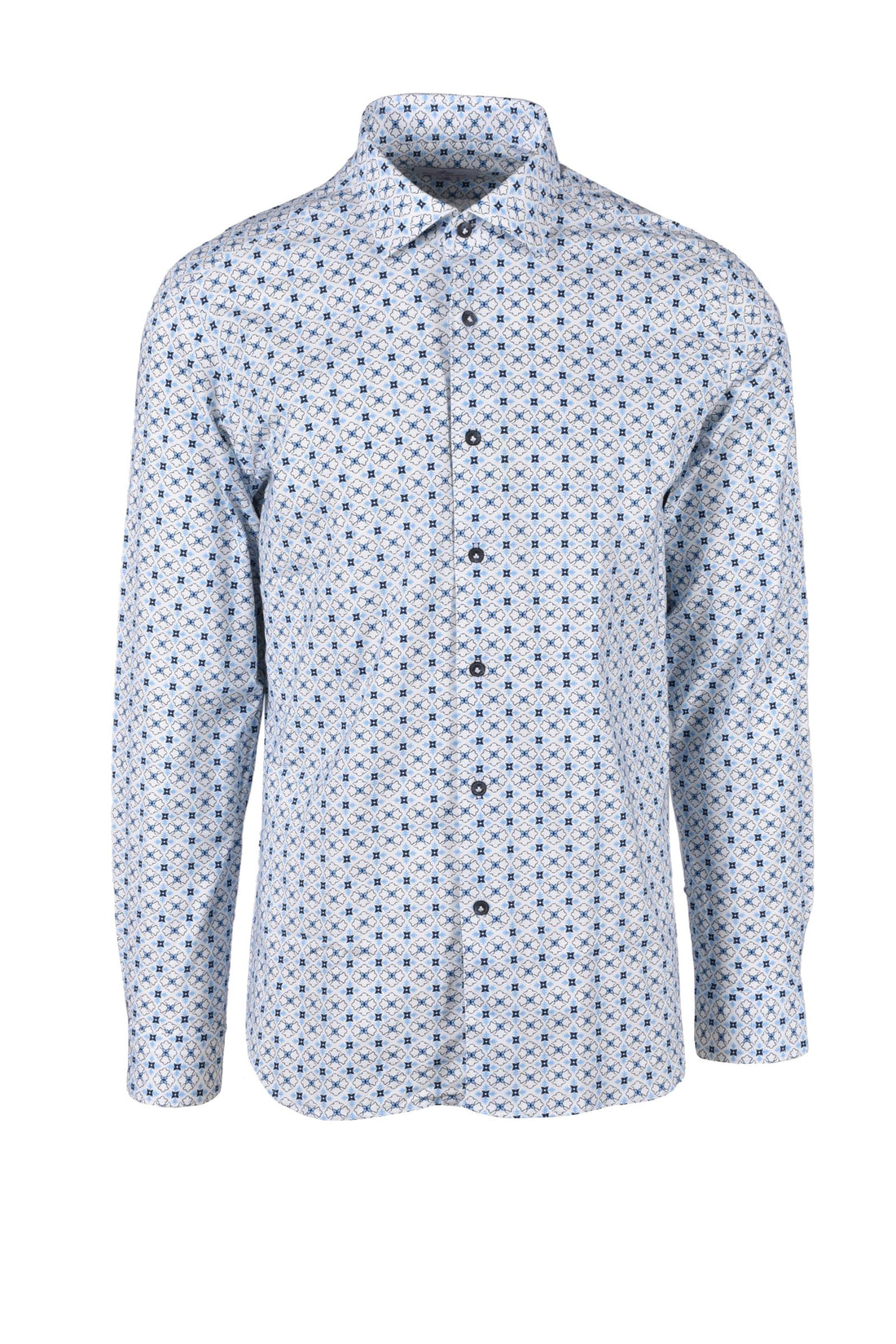 BRIO - SHIRT