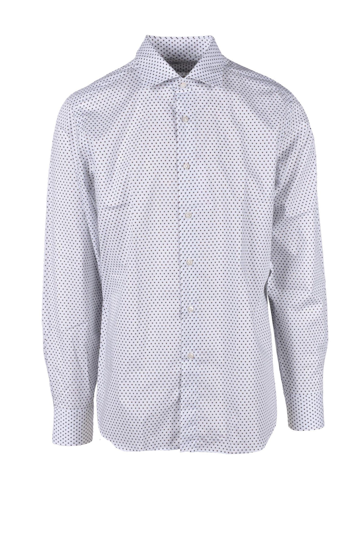 BRIO - SHIRT