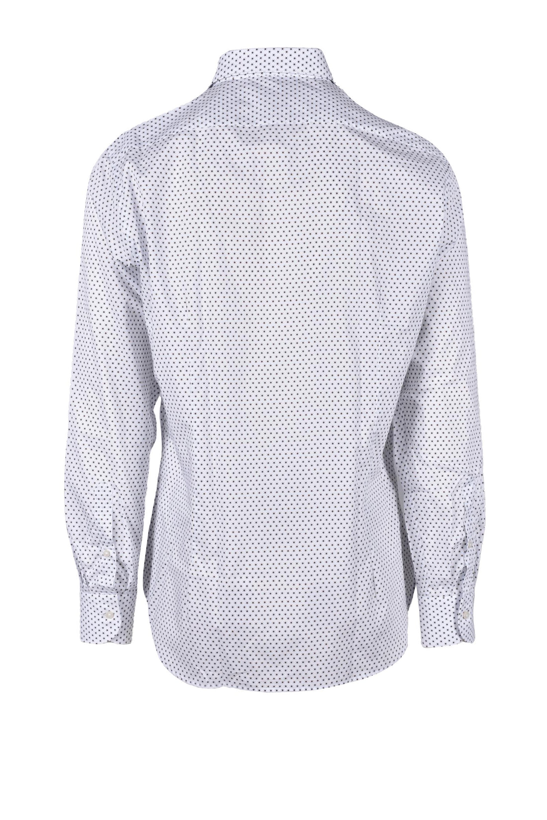 BRIO - SHIRT
